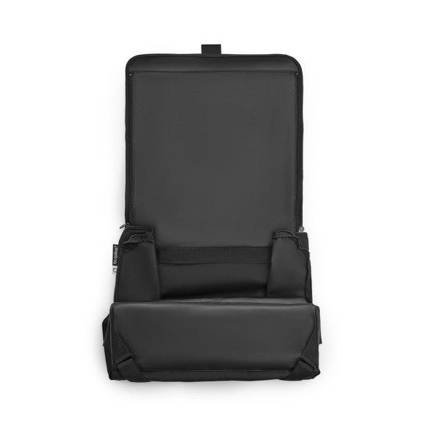 Bugaboo Butterfly Transport Bag - Twinkle Twinkle Little One