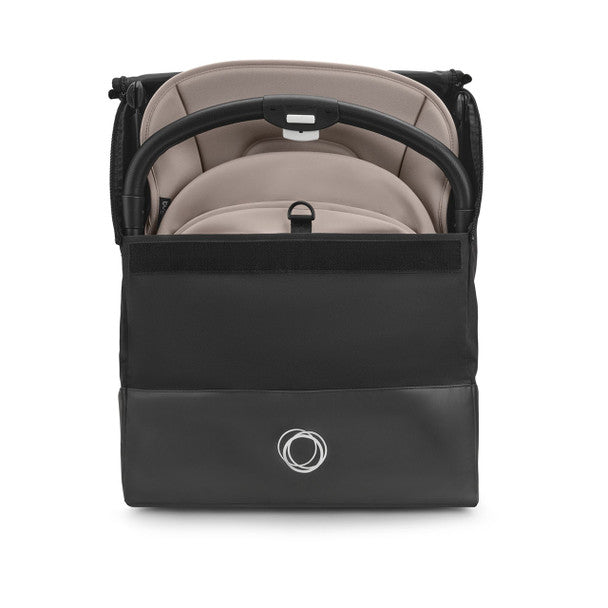 bugaboo butterfly overhead compartment Bugaboo Butterfly Transport Bag