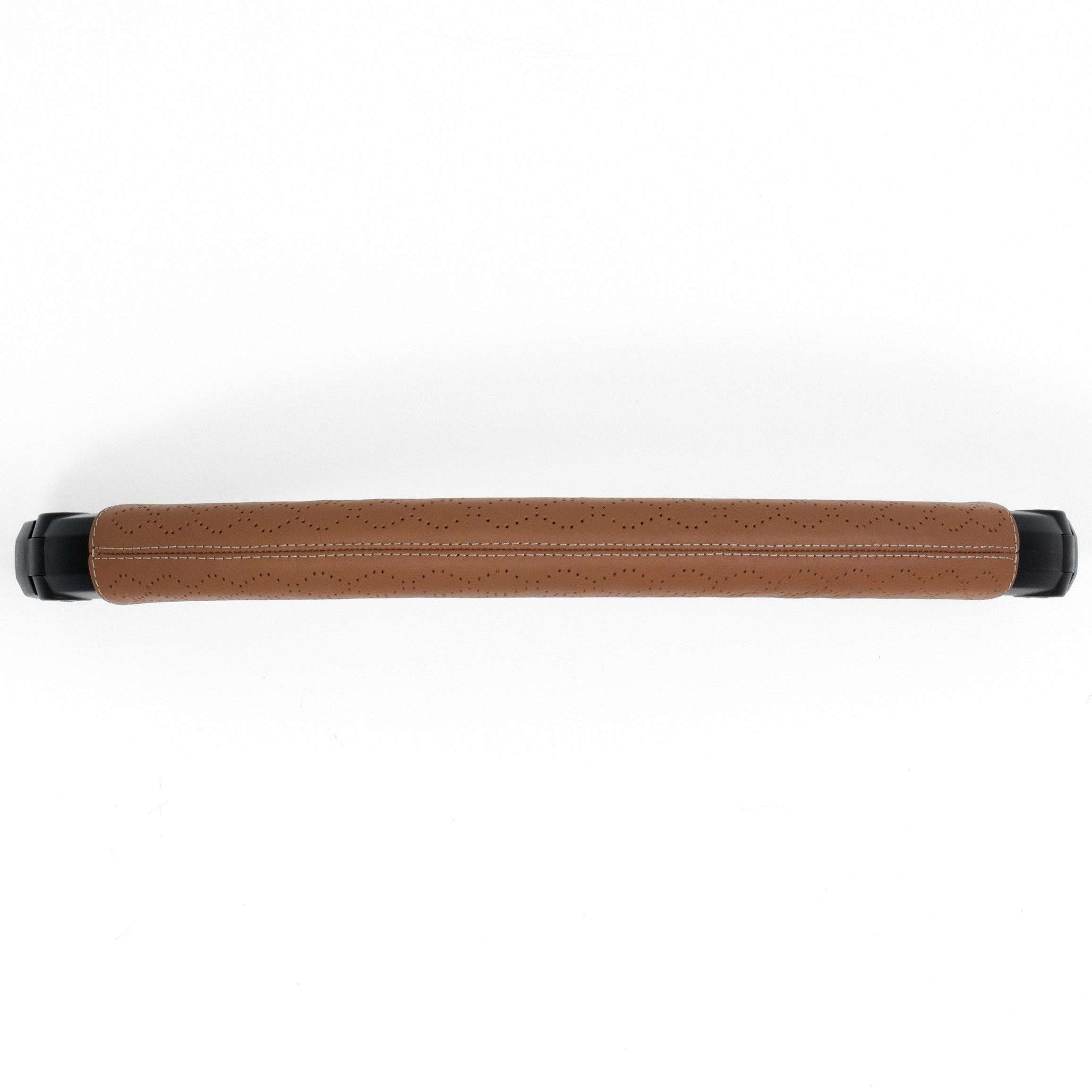 Veer Leather Grips for Switchback Bumper Bar - Twinkle Twinkle Little One