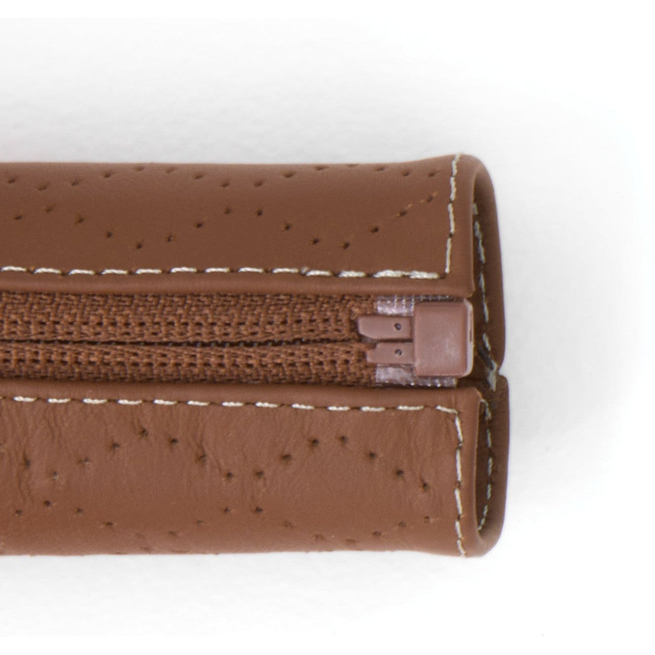 Veer Leather Grips for Switchback Bumper Bar - Twinkle Twinkle Little One