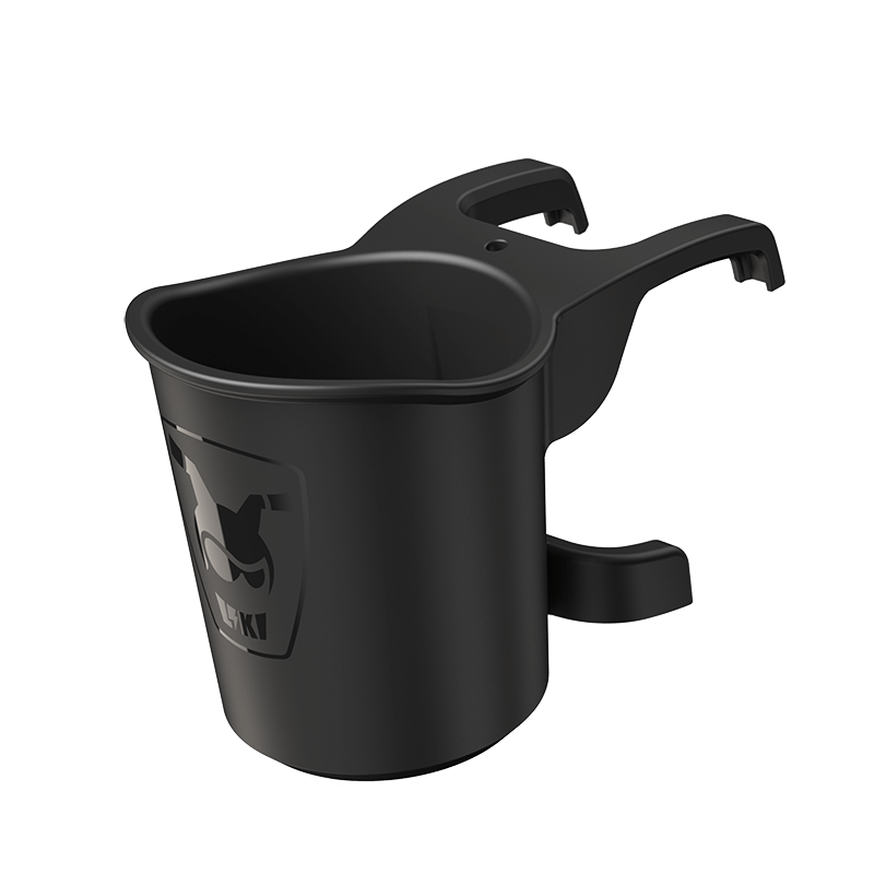 Liki Trike Cup Holder - Twinkle Twinkle Little One