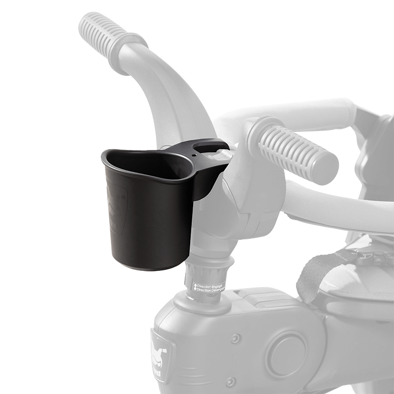 Liki Trike Cup Holder - Twinkle Twinkle Little One