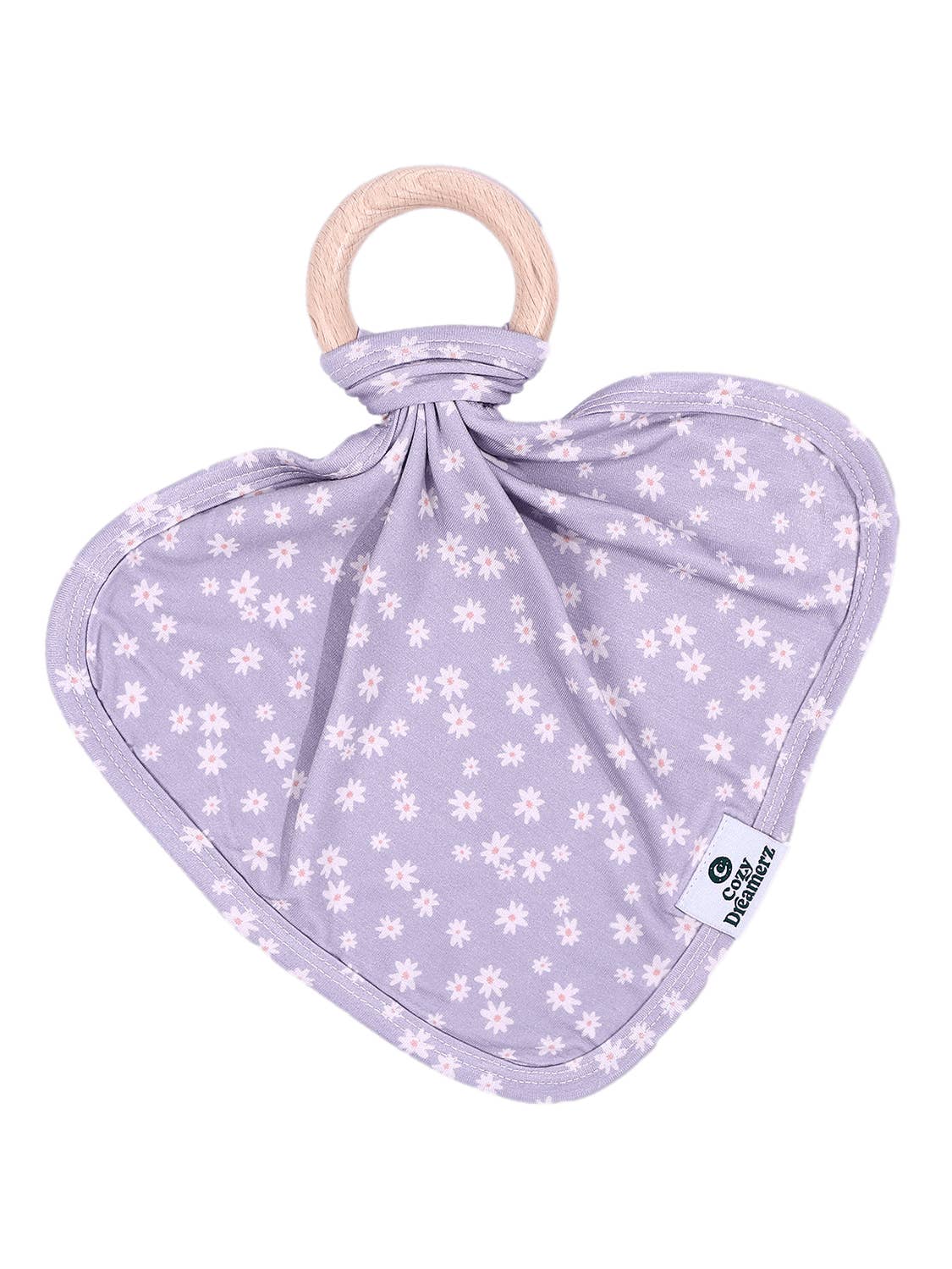 Lilac Posies - Lovey - Twinkle Twinkle Little One