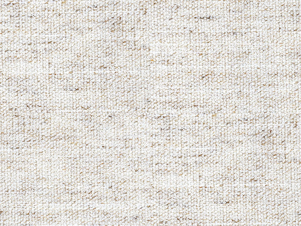 Eloise Power Tilt Headrest Swivel Glider Recliner - Twinkle Twinkle Little One