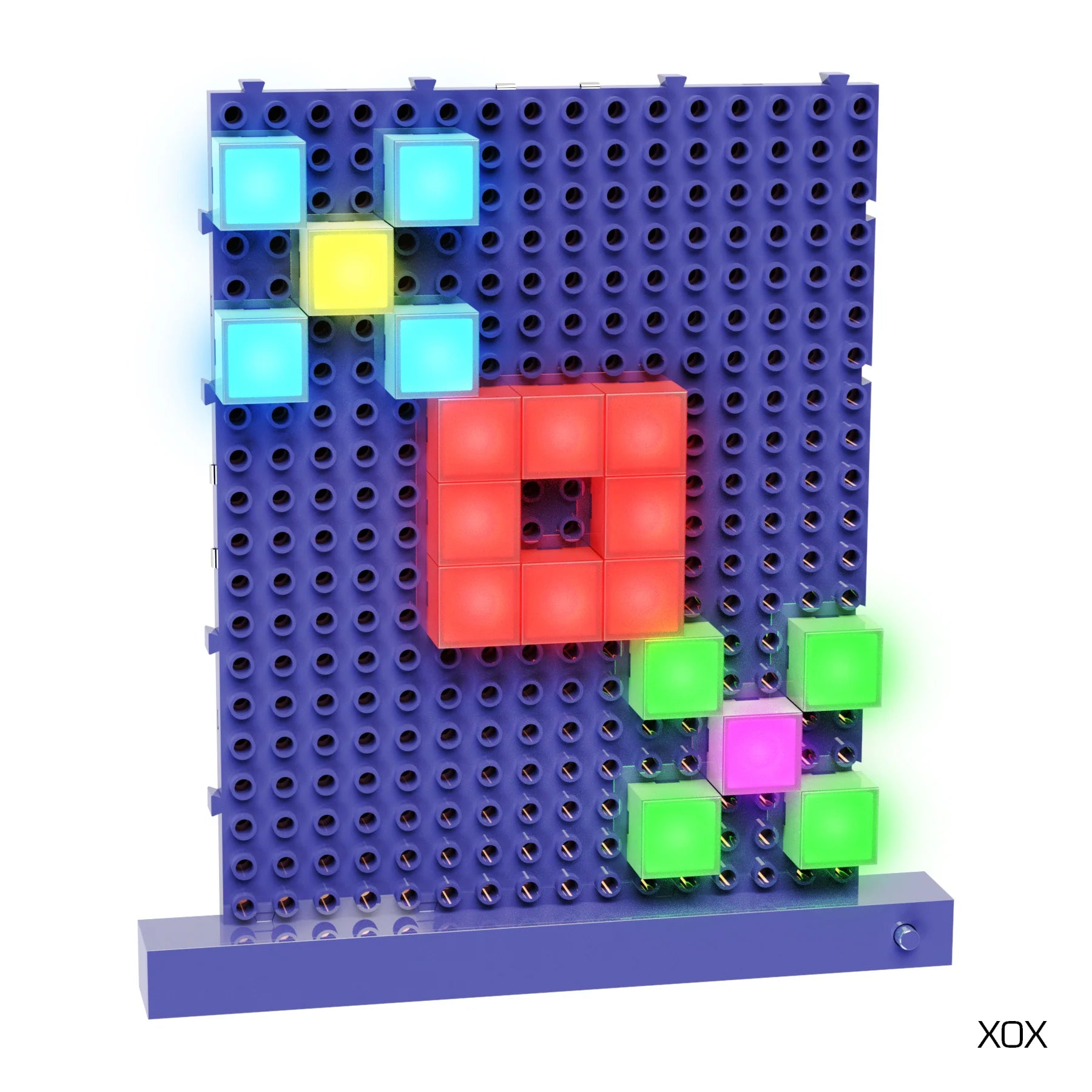 Lite Blox - Light up your world! - Twinkle Twinkle Little One