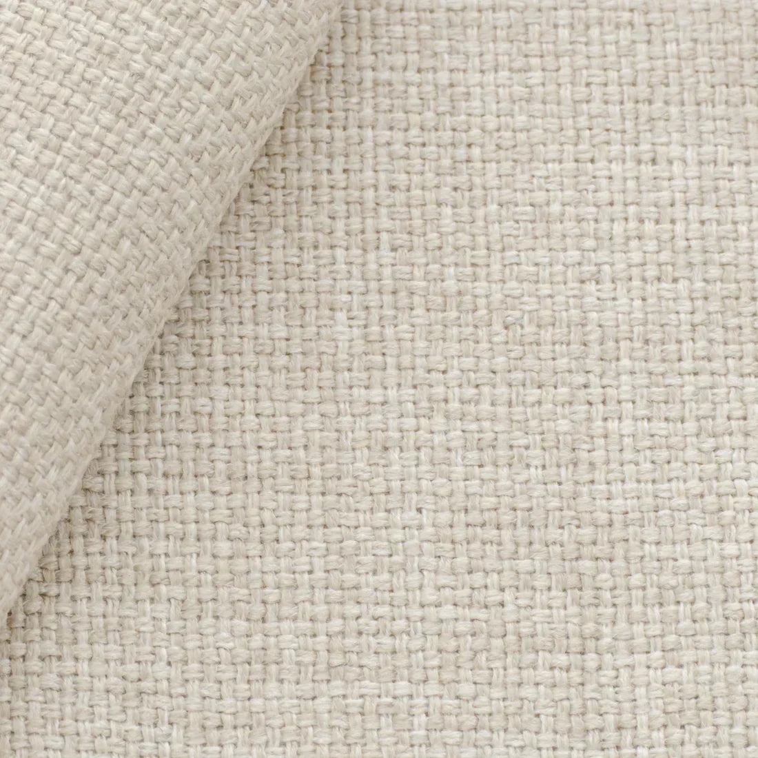 Oilo James: a Chair and a Half | Gliding Swivel Nursery Recliner