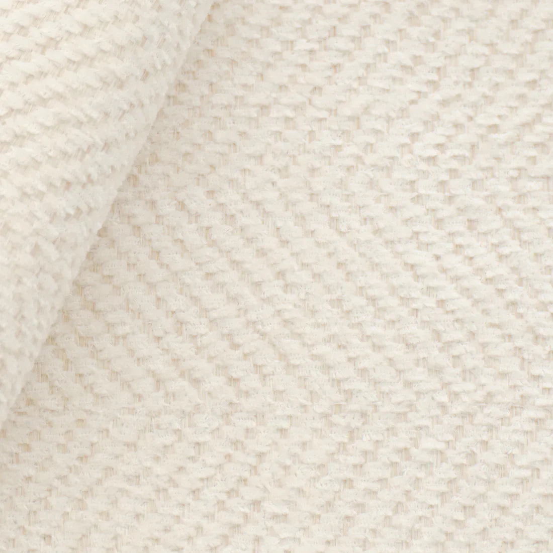 Oilo Nola Swivel Glider