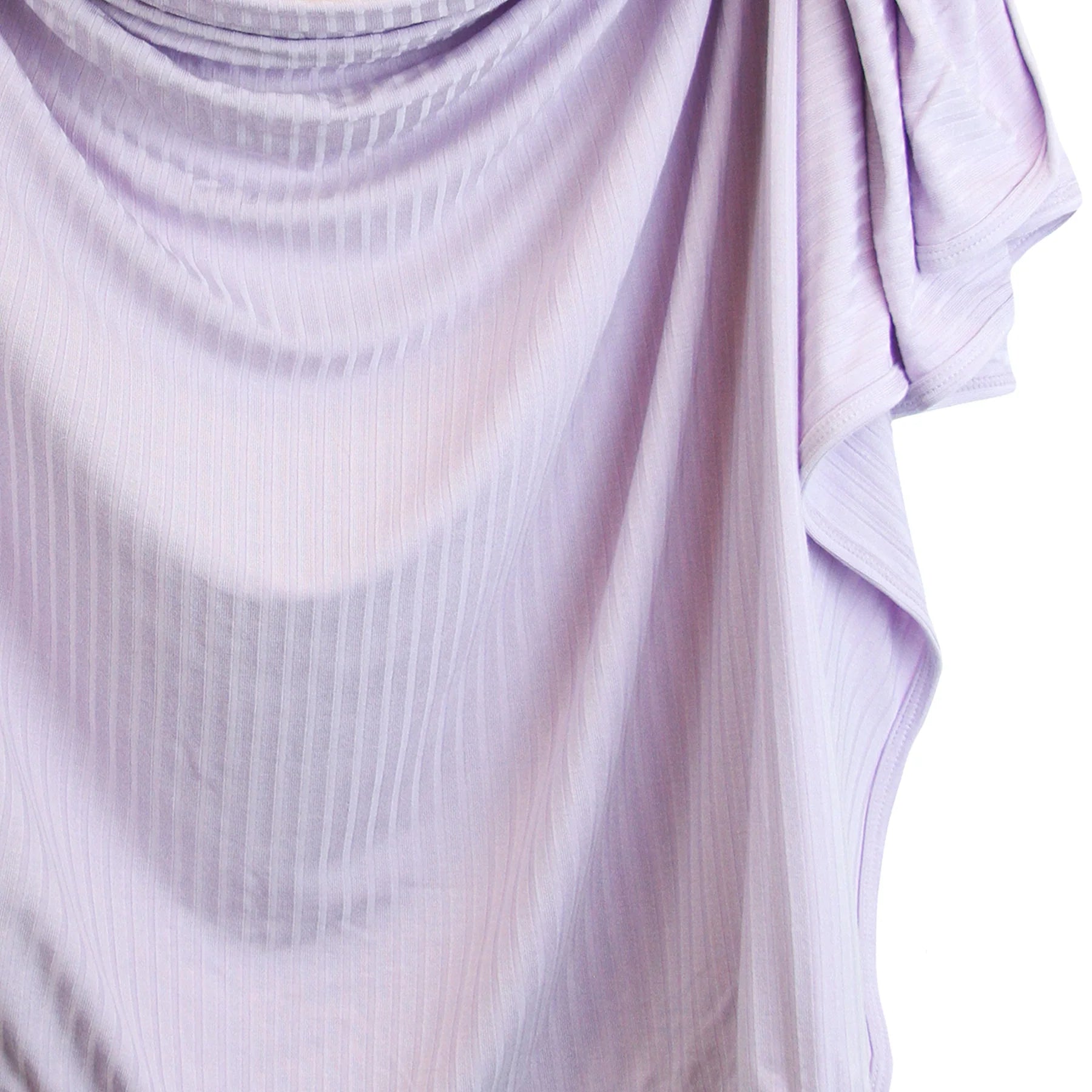 Lou Lou & Company Swaddle Blanket - Twinkle Twinkle Little One