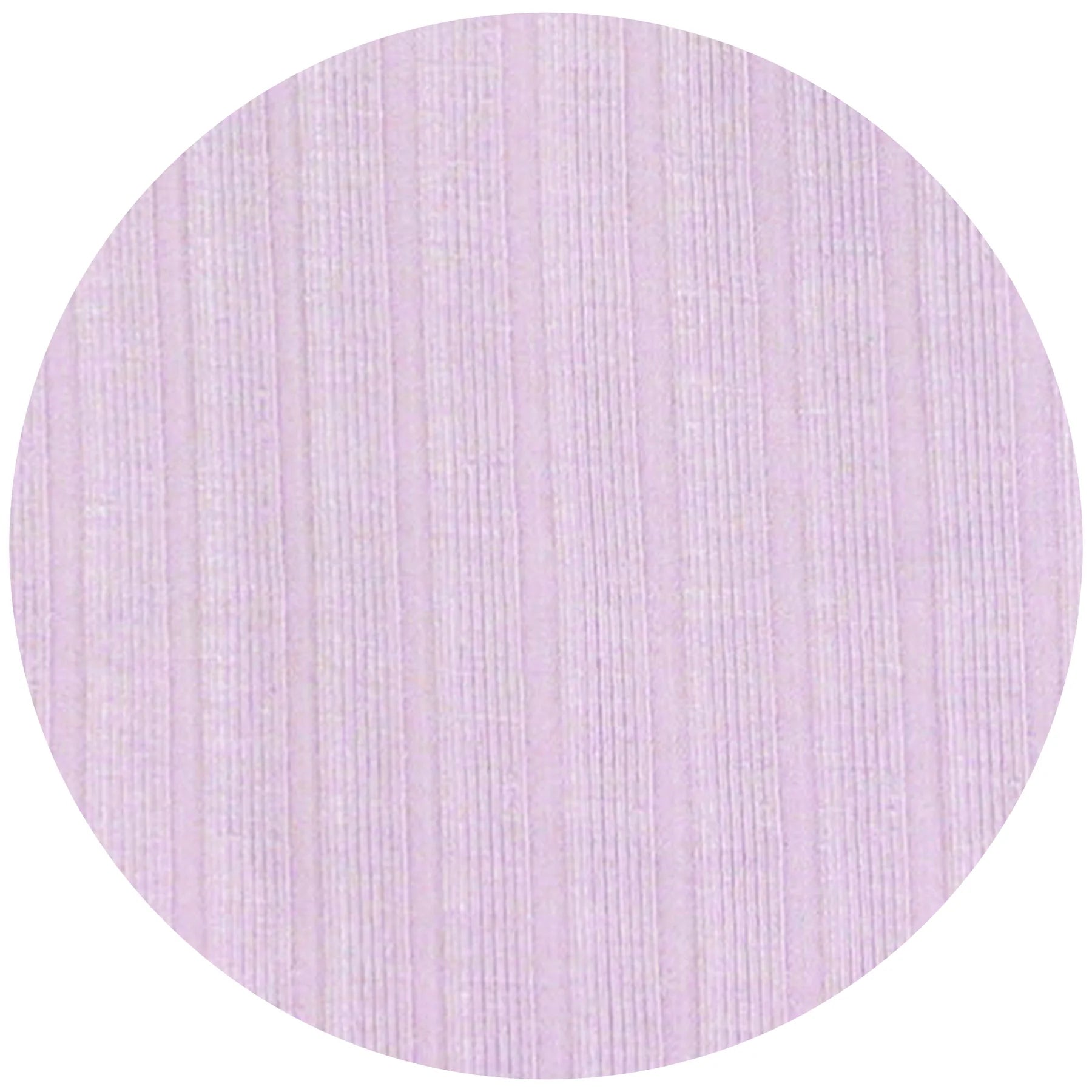 Lou Lou & Company Lola Ribbed Knotted Gown - Twinkle Twinkle Little One