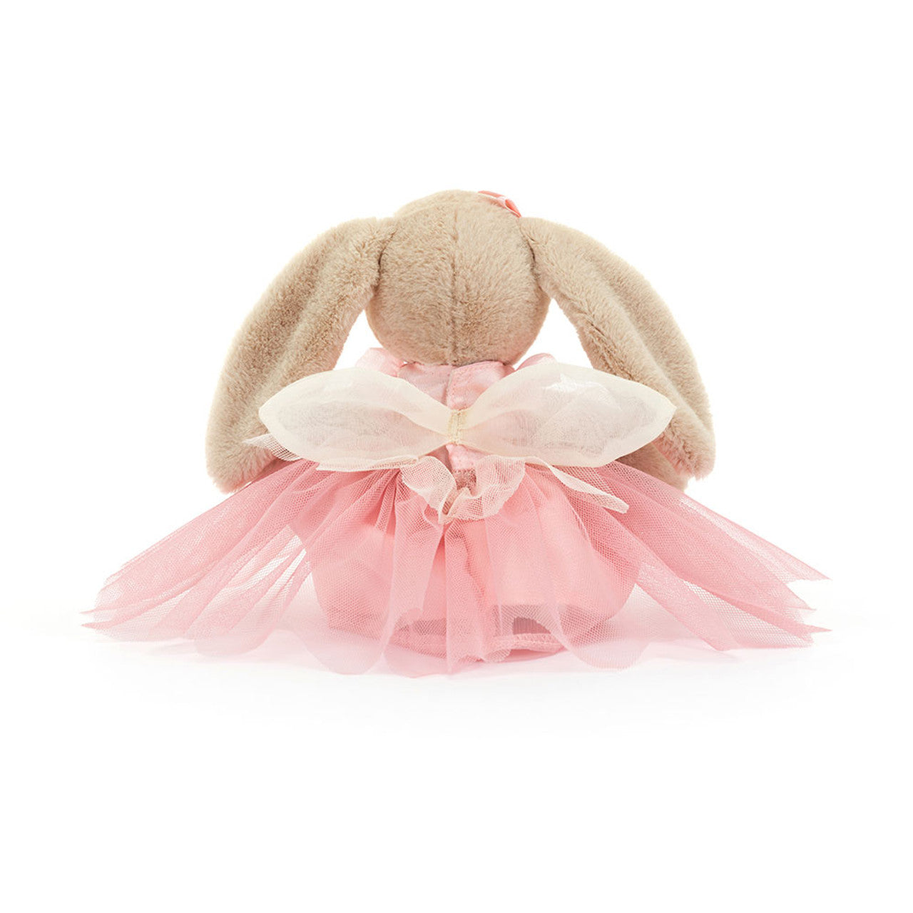 Lottie Bunny Fairy - Twinkle Twinkle Little One