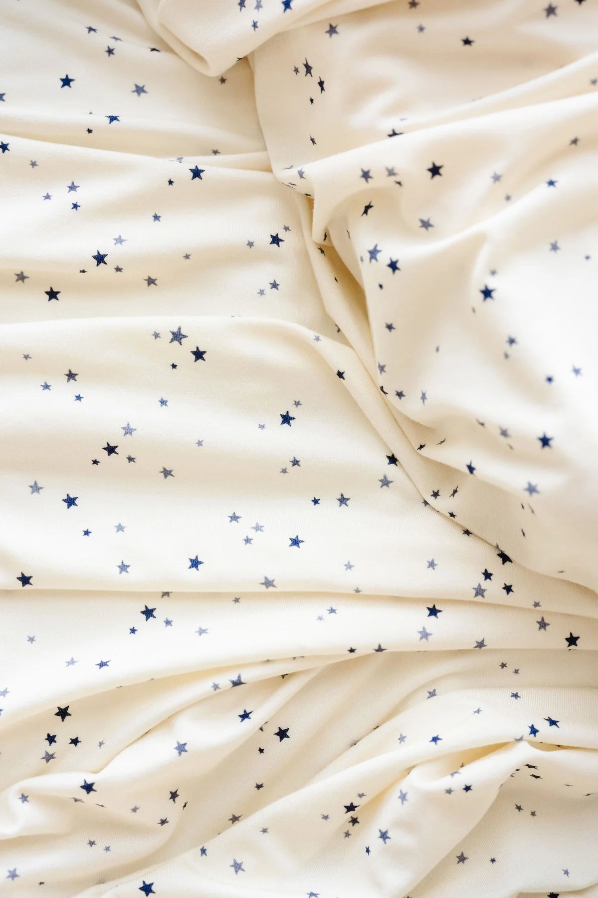 Lou Lou & Company George Top + Bottoms - Twinkle Twinkle Little One