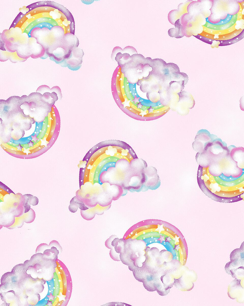 Lucky Full Length Set - Twinkle Twinkle Little One