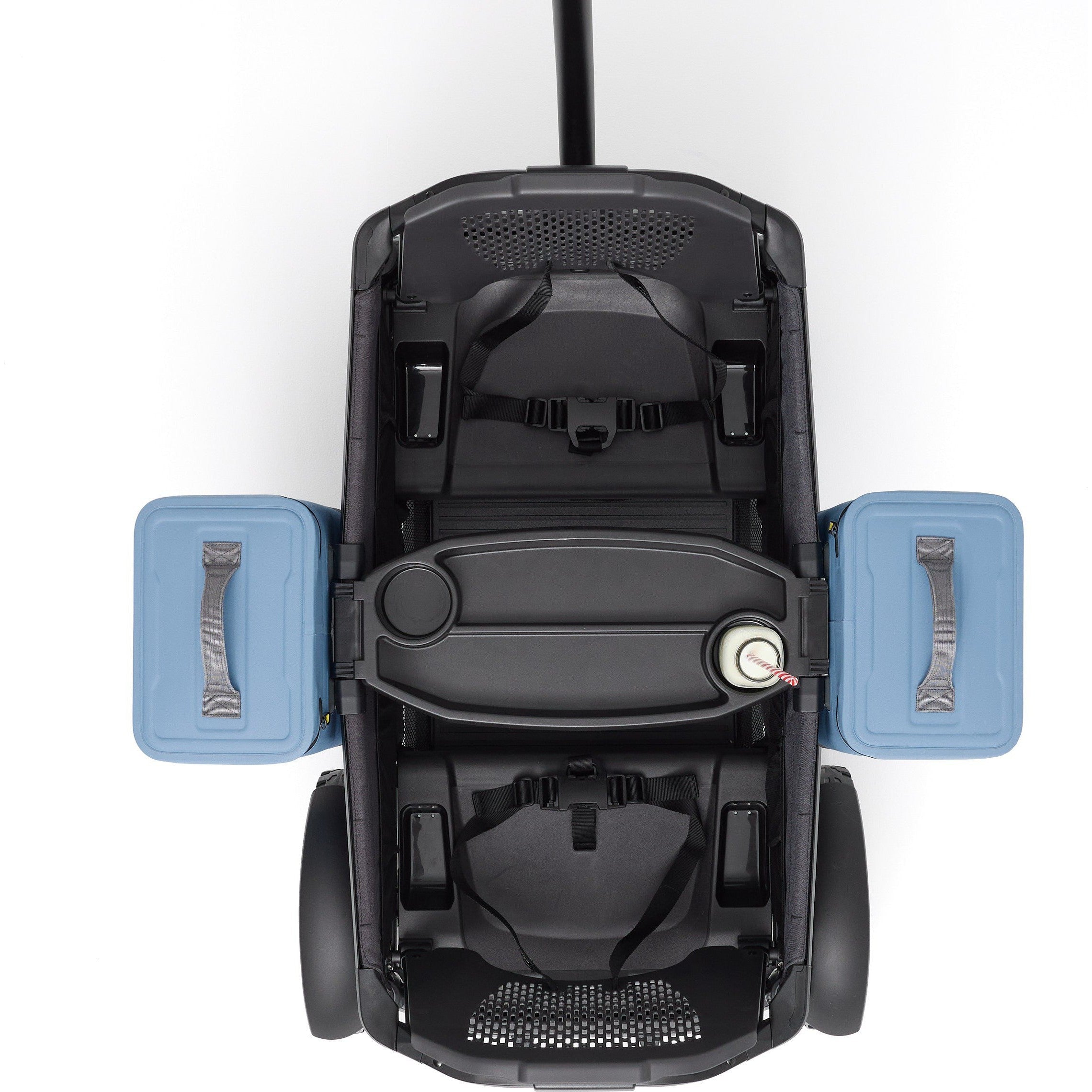 Veer Lunch Cooler - Twinkle Twinkle Little One