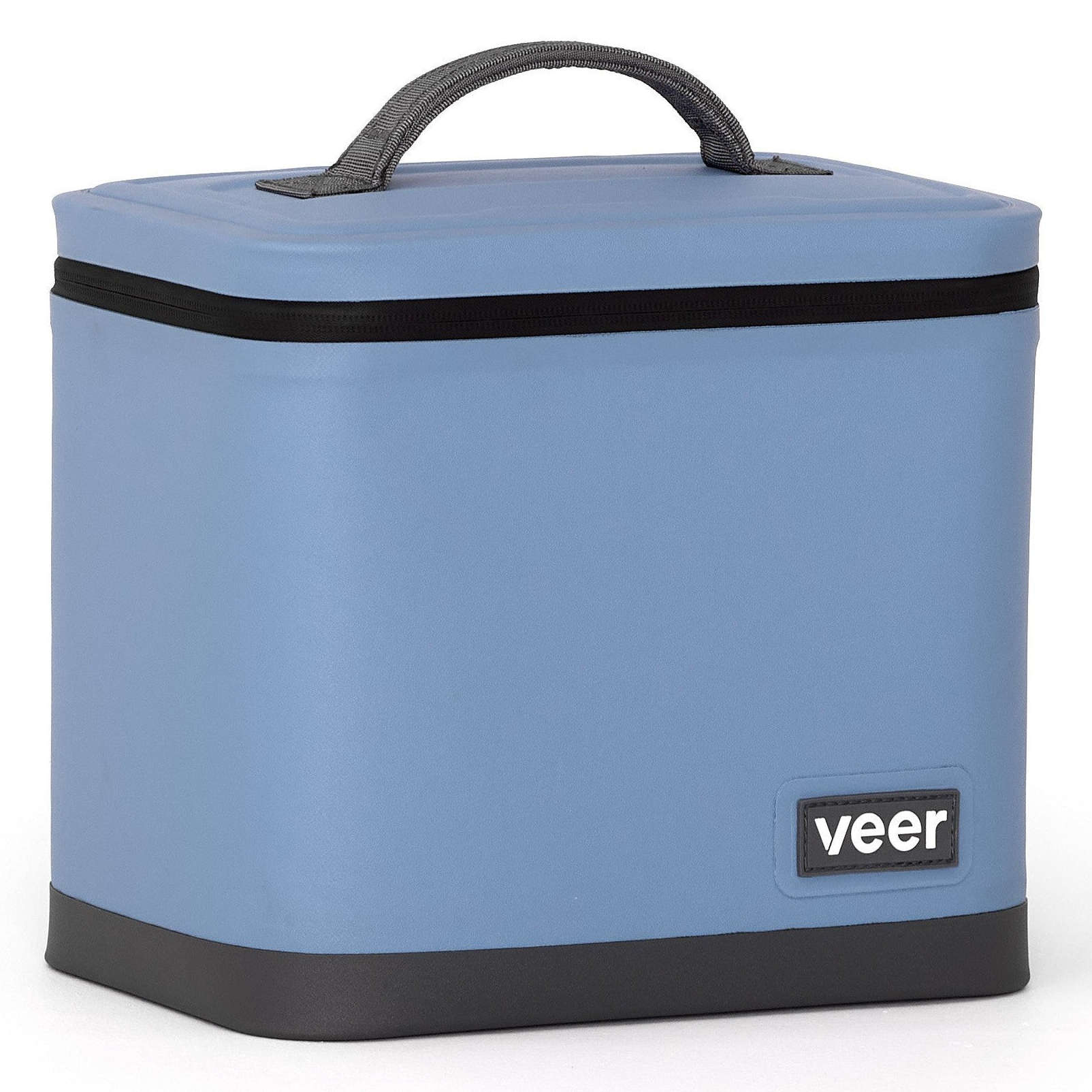 Veer Lunch Cooler - Twinkle Twinkle Little One
