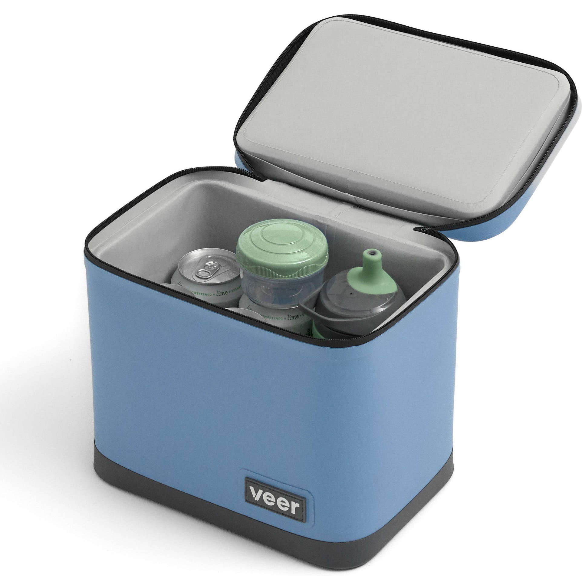 Veer Lunch Cooler - Twinkle Twinkle Little One