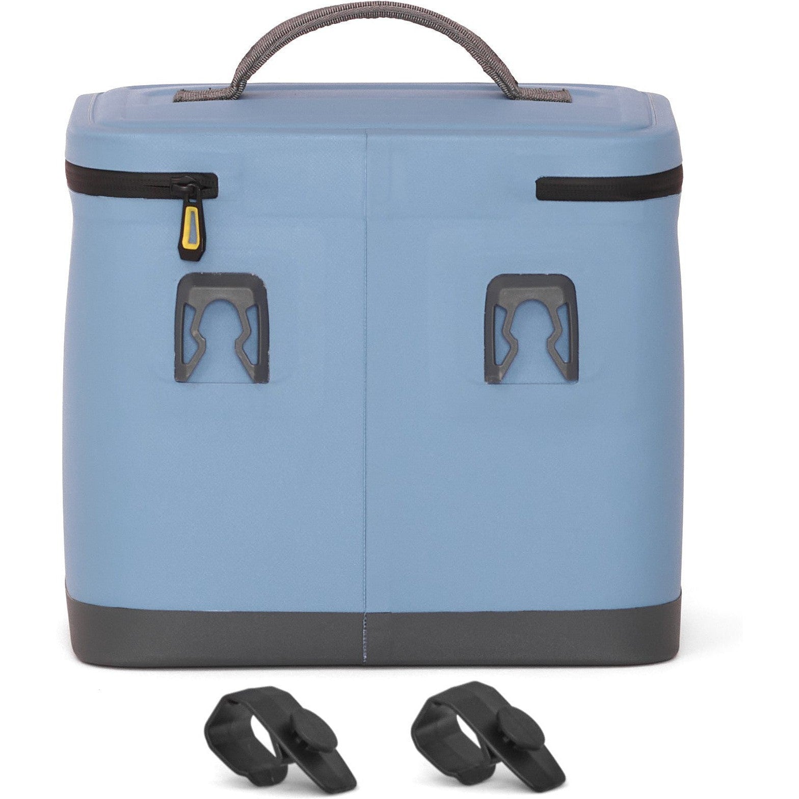 Veer Lunch Cooler - Twinkle Twinkle Little One