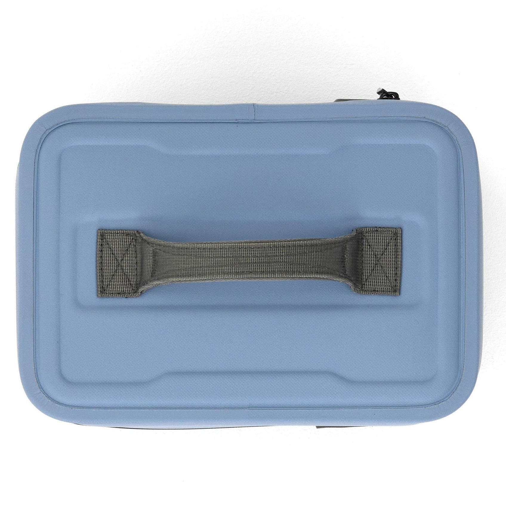 Veer Lunch Cooler - Twinkle Twinkle Little One