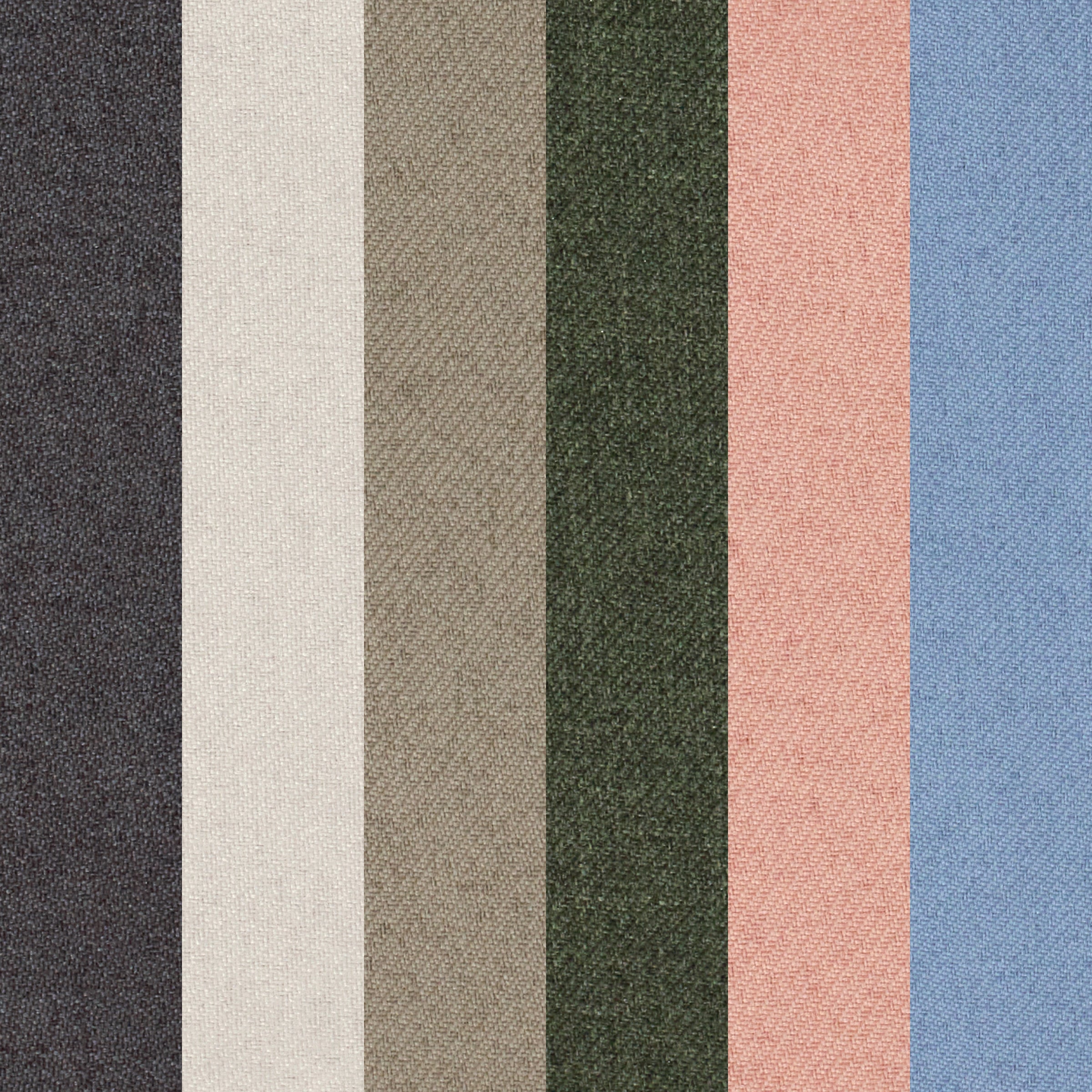 Veer Switchback Color Kit Luxe - Twinkle Twinkle Little One