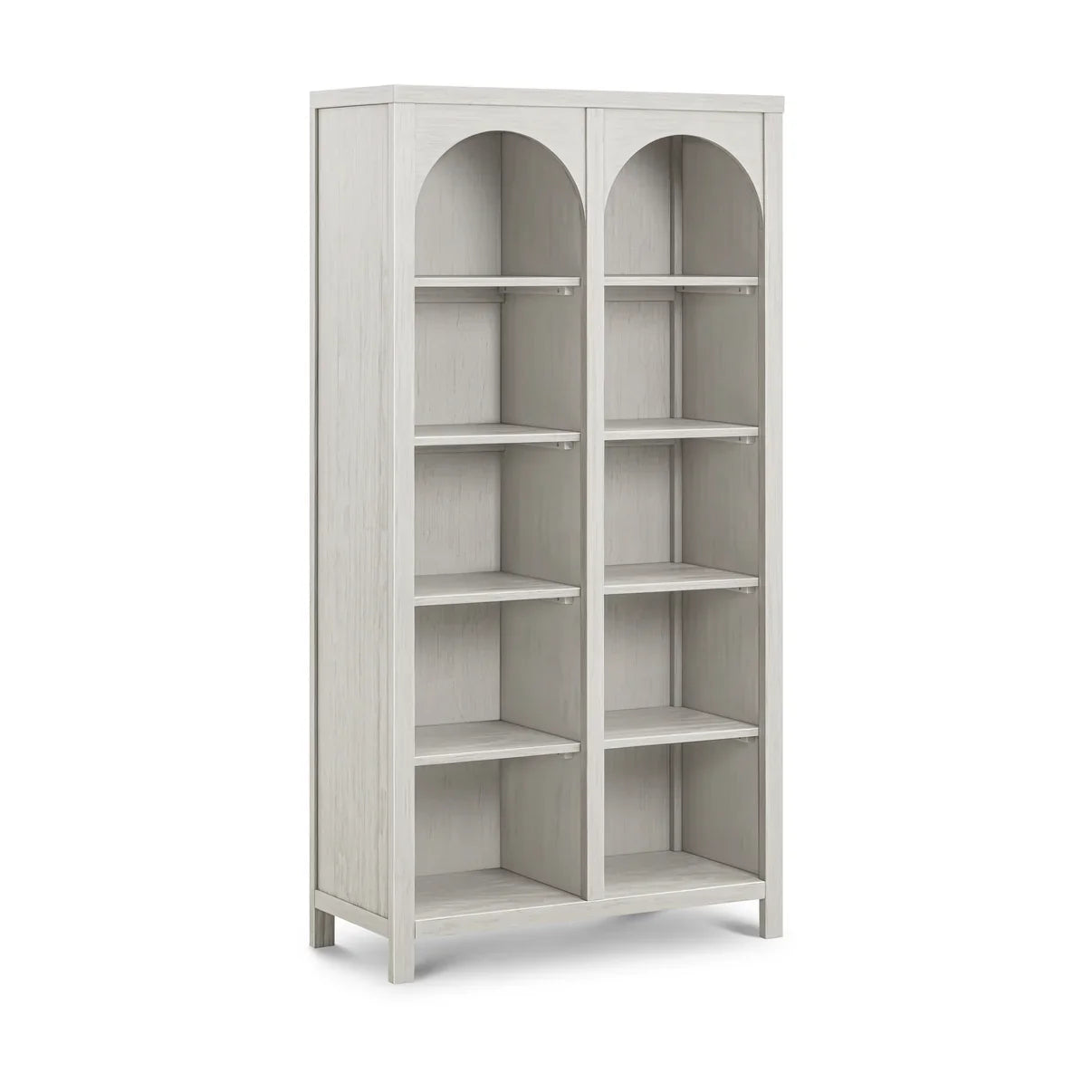 Namesake Eloise Bookcase