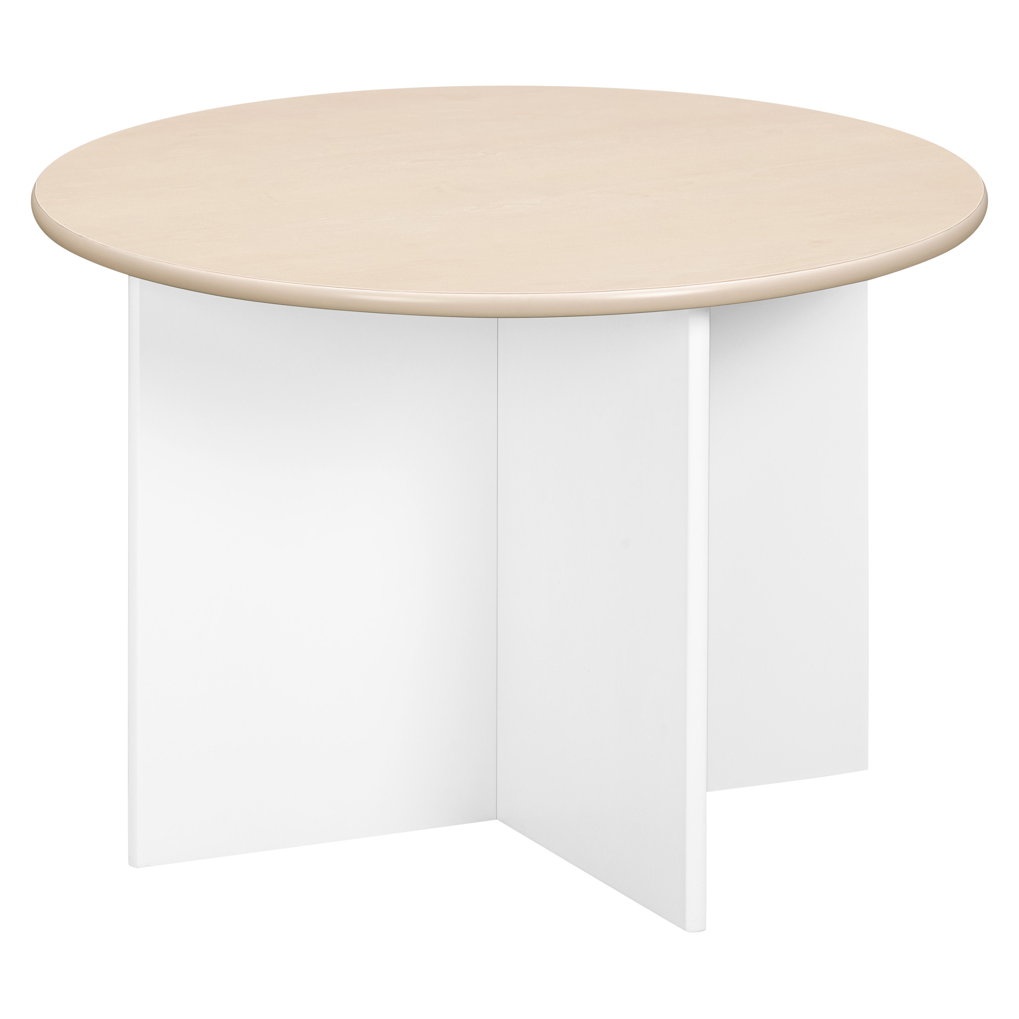 Babyletto Nessa Nesting Play Table & Chair Set