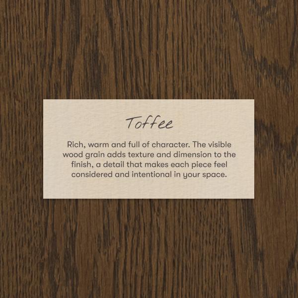 Nate Berkus x Babyletto Astre Armoire