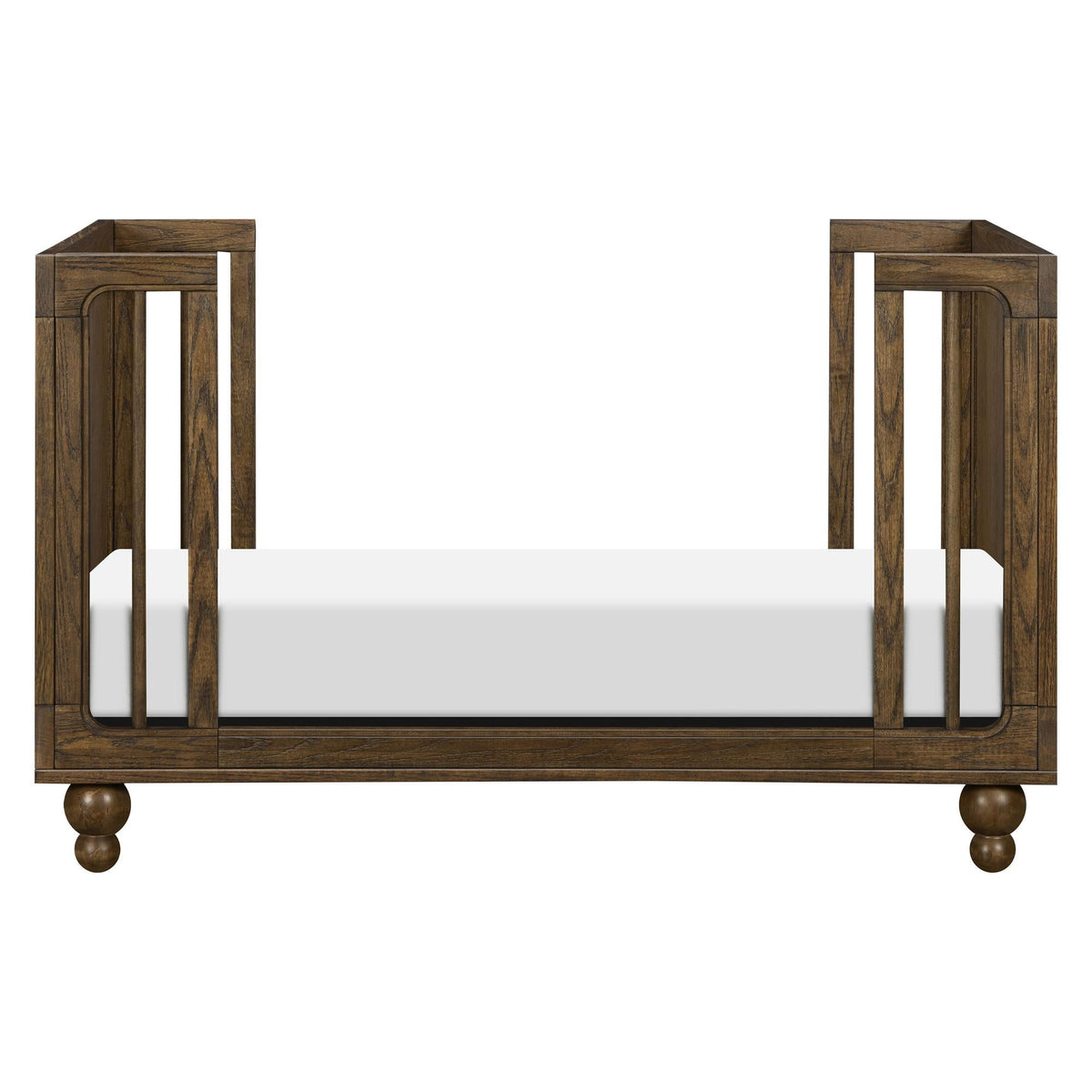 Nate Berkus x Babyletto Astre All-Stages Crib