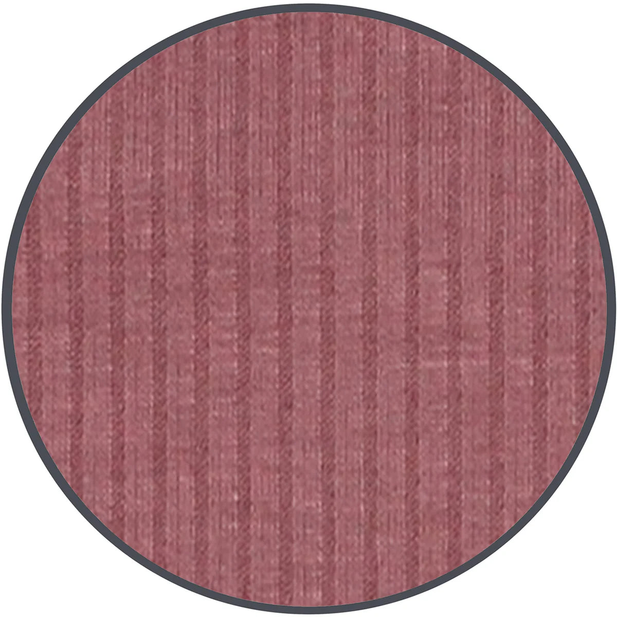 Lou Lou & Company Marjorie Ribbed Knotted Gown - Twinkle Twinkle Little One