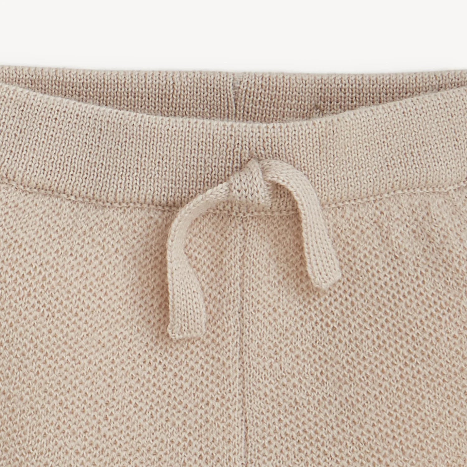 Oatmeal, Red, White, & Blue Wool Magnetic Take Me Home Set - Twinkle Twinkle Little One