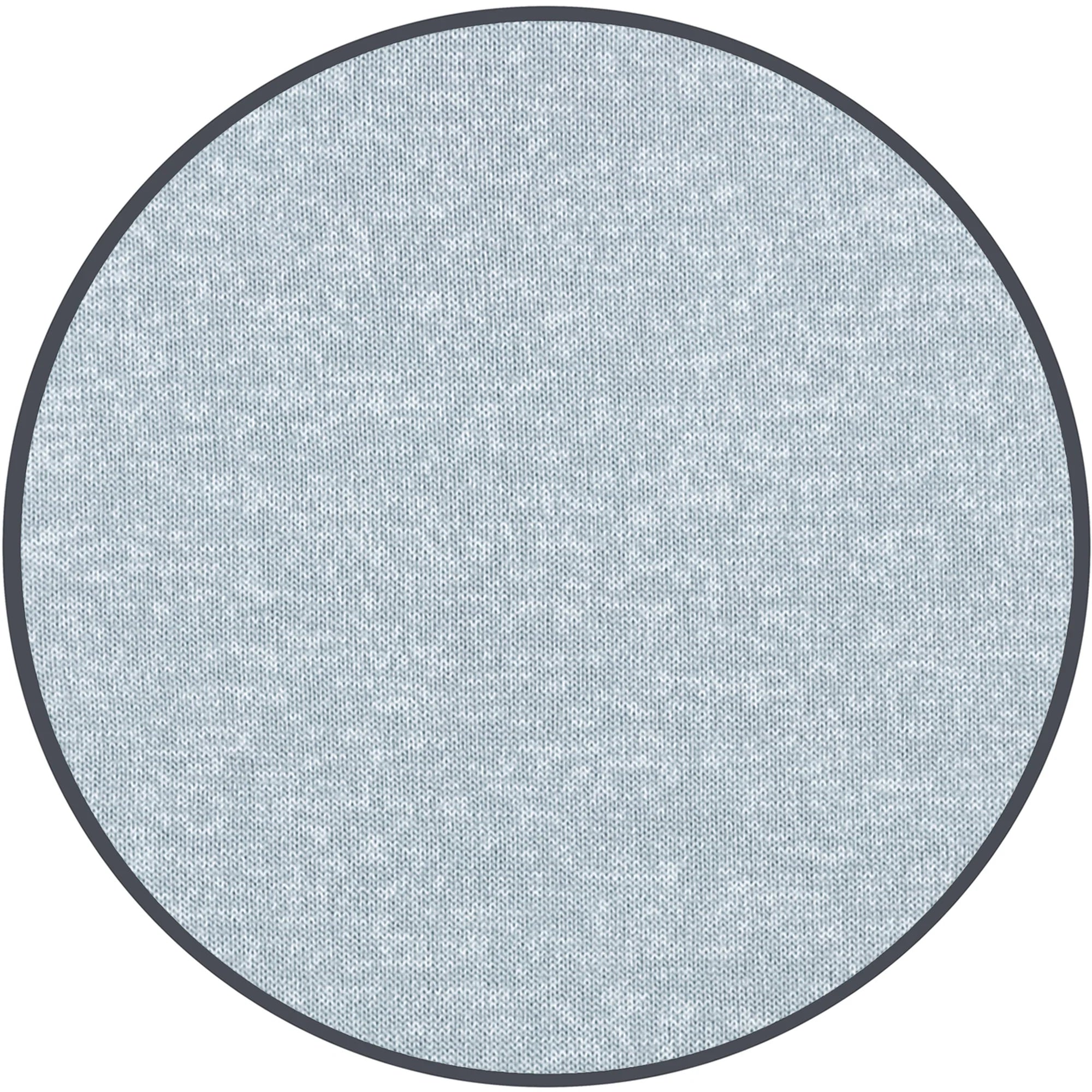 Lou Lou & Company Miller Plush Knotted Gown