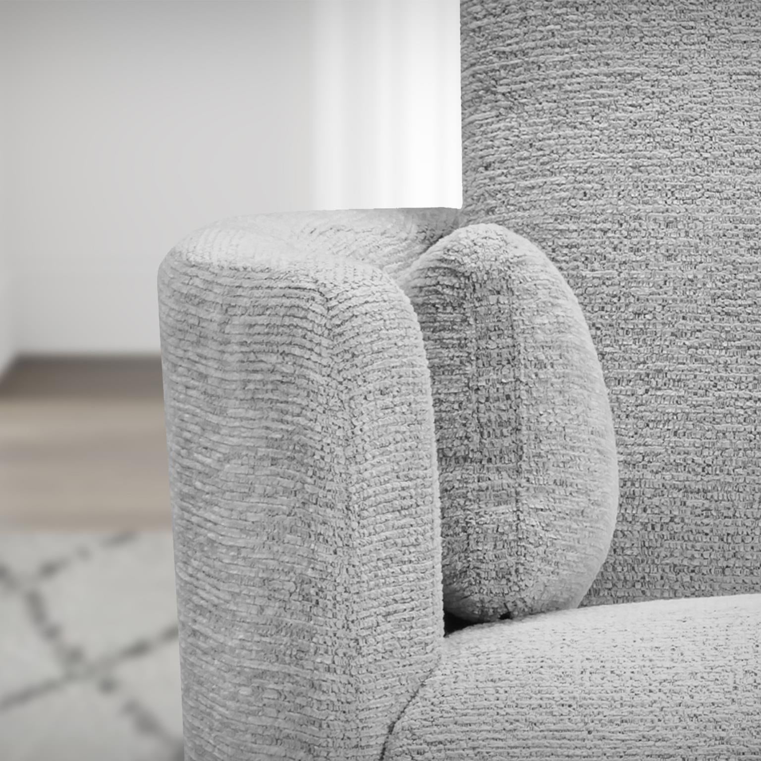 Turner Manual Swivel Glider Recliner