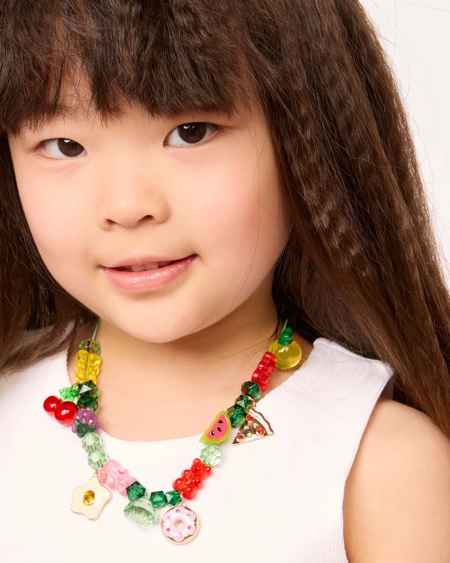 Make it Yummy Mini Bead Kit - Twinkle Twinkle Little One