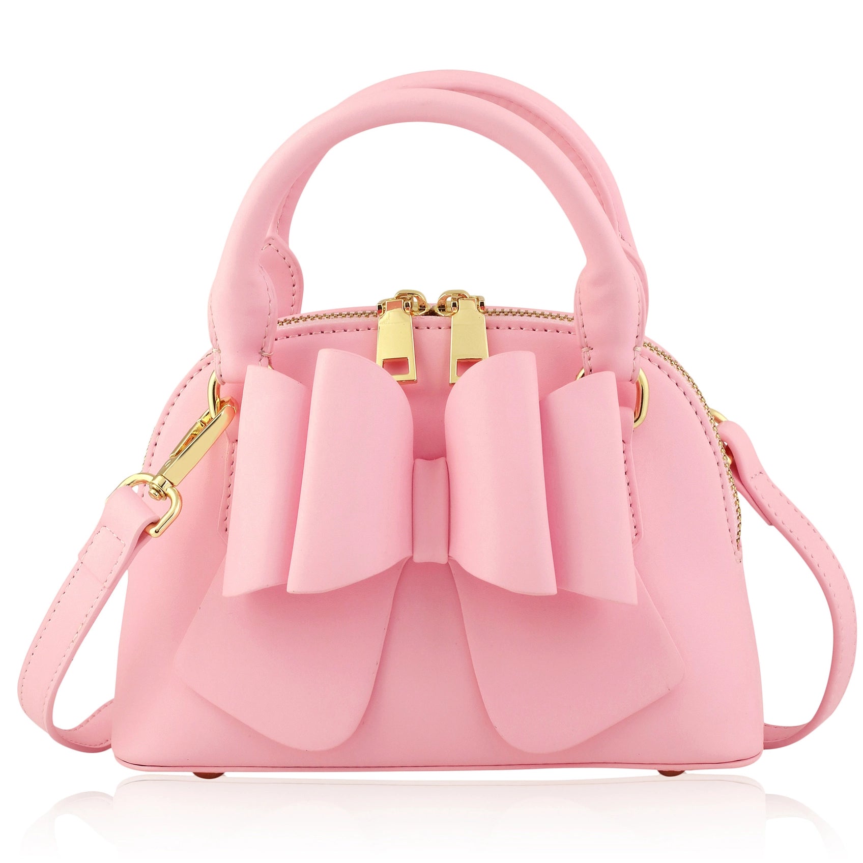 Margo Handbag