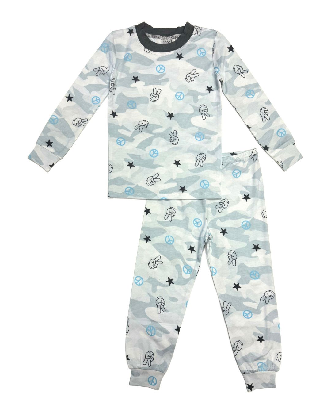 Maverick Full Length Set - Twinkle Twinkle Little One