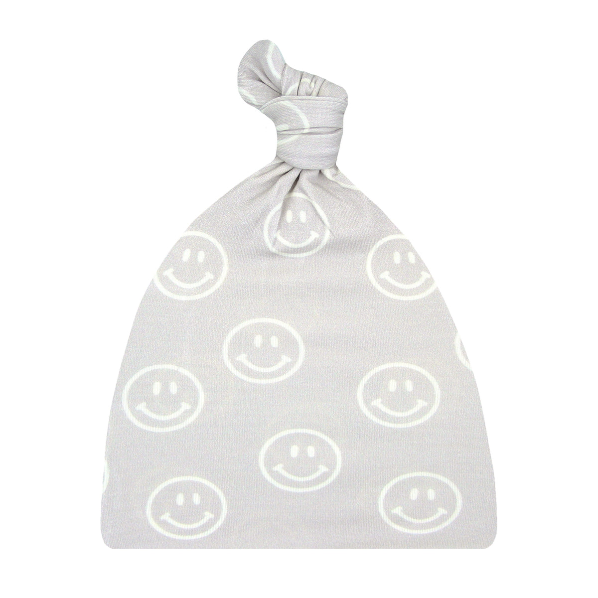 Lou Lou & Company Mayson Top, Bottoms & Hat Set - Twinkle Twinkle Little One