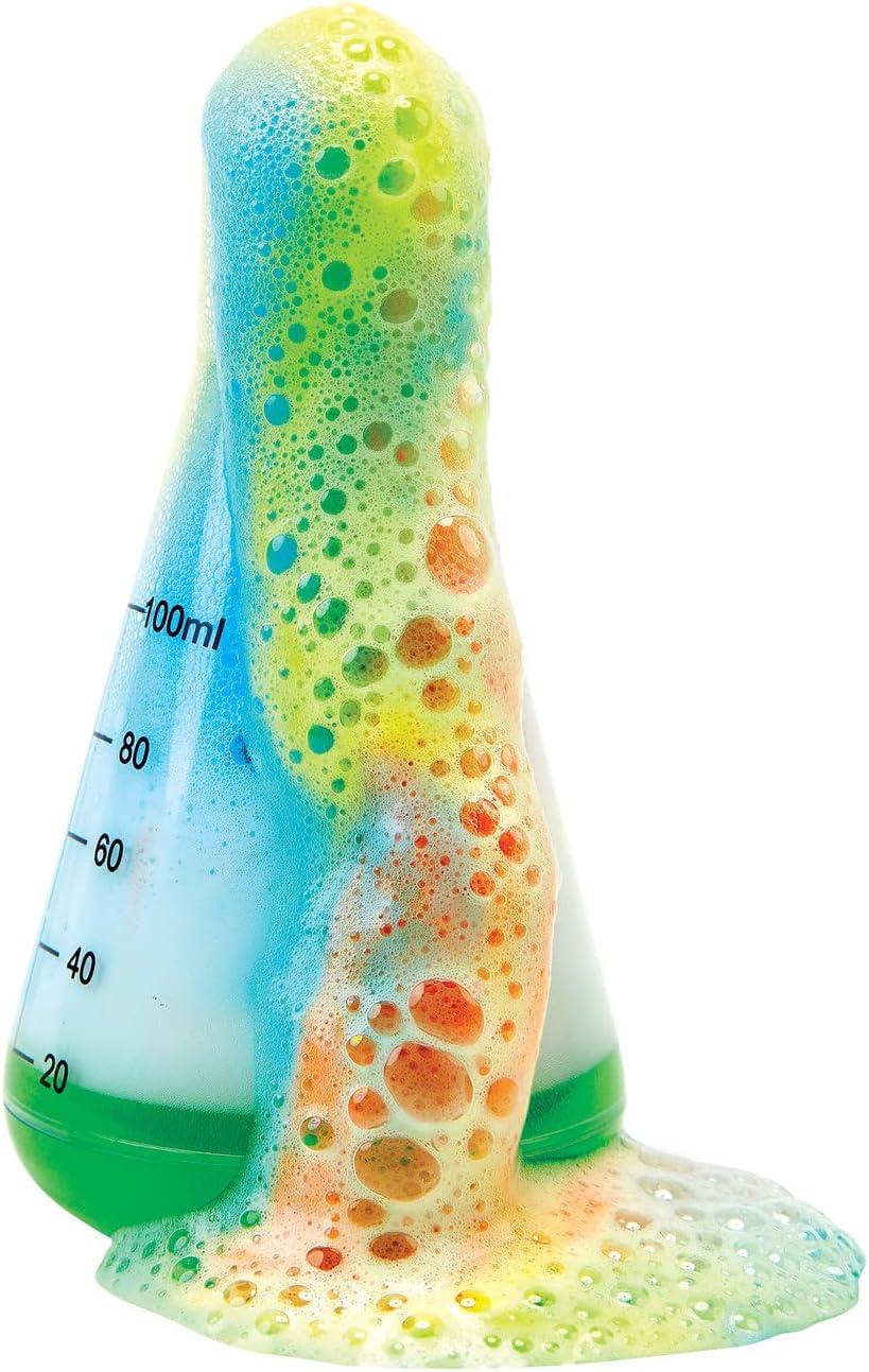 Junior Science Academy: Magic Potion Science Chemistry Set - Twinkle Twinkle Little One