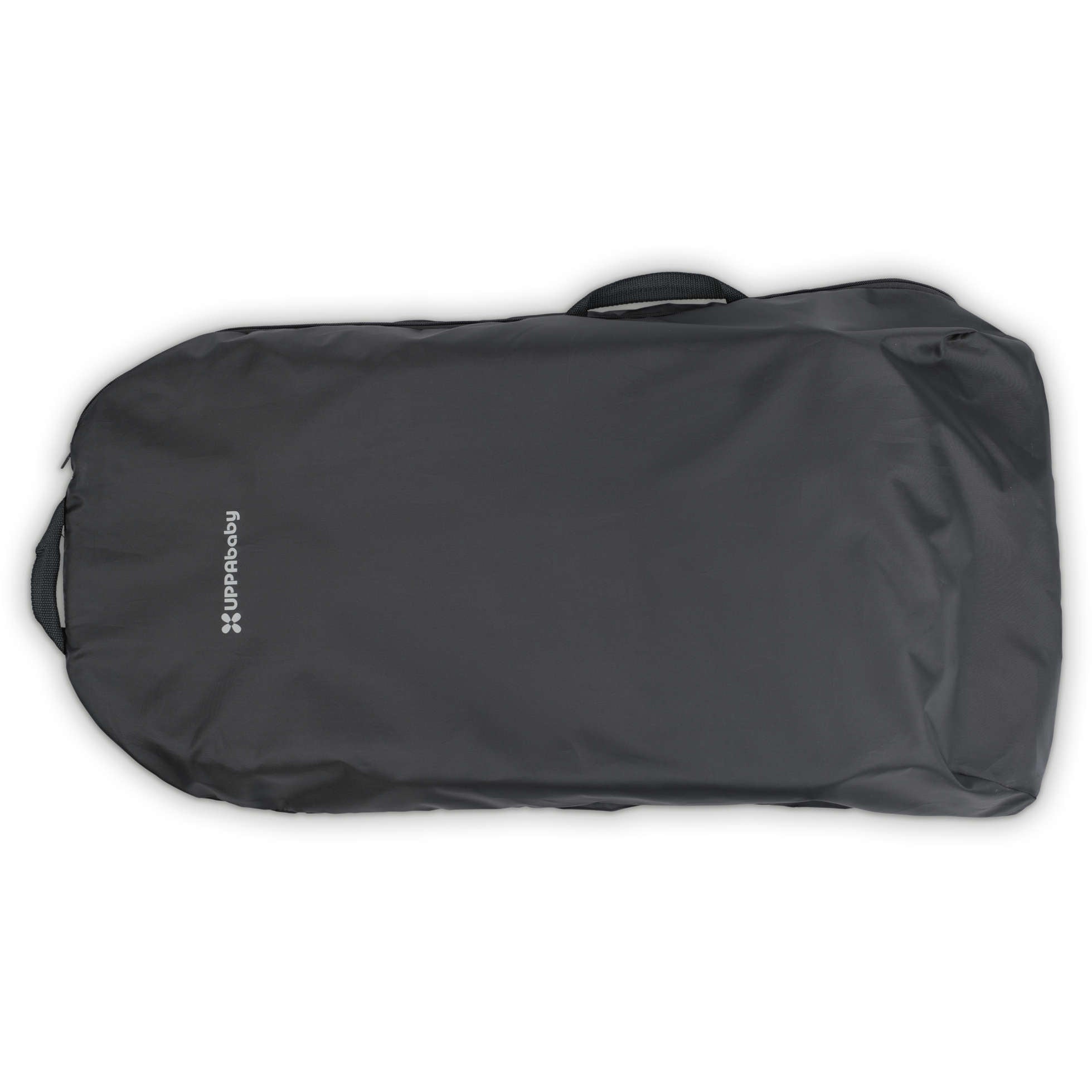 UPPAbaby Mira 2-in-1 Bouncer & Seat - Twinkle Twinkle Little One