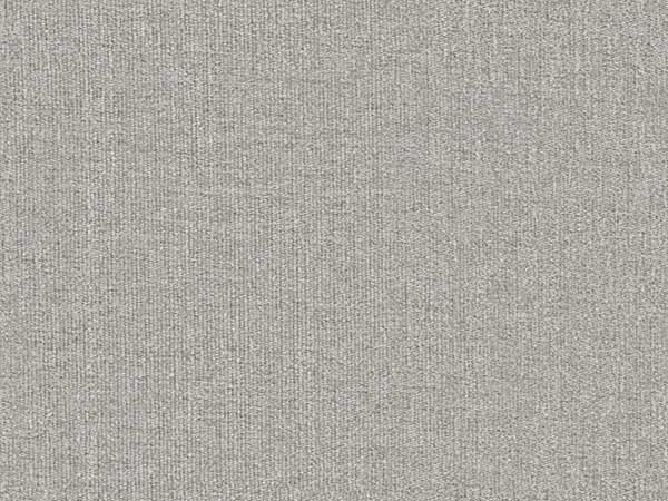 Eloise Power Tilt Headrest Swivel Glider Recliner - Twinkle Twinkle Little One