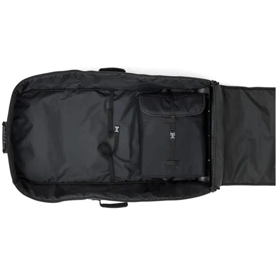Veer Universal Wheeled Travel Bag for Cruisers - Twinkle Twinkle Little One