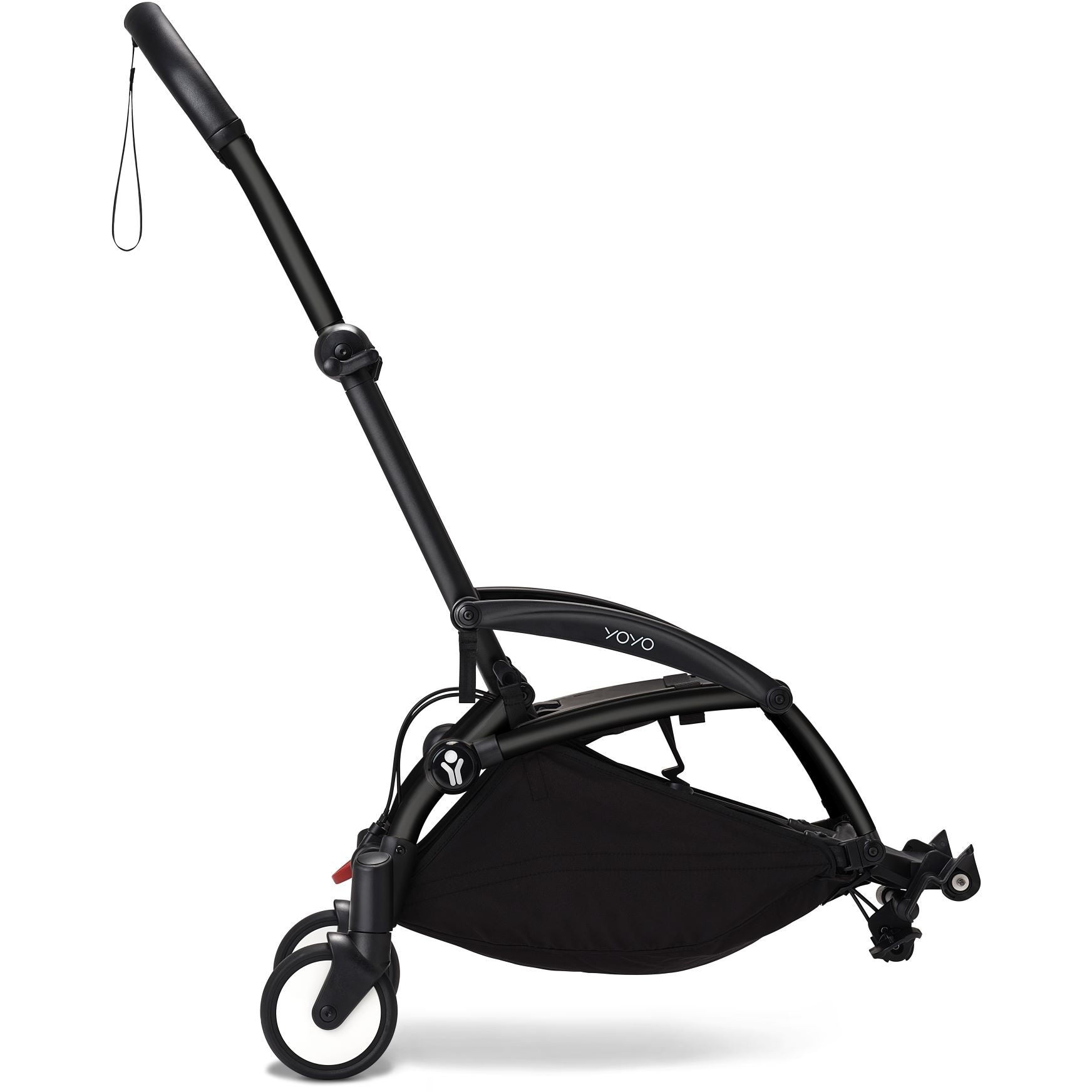 Stokke YOYO Connect