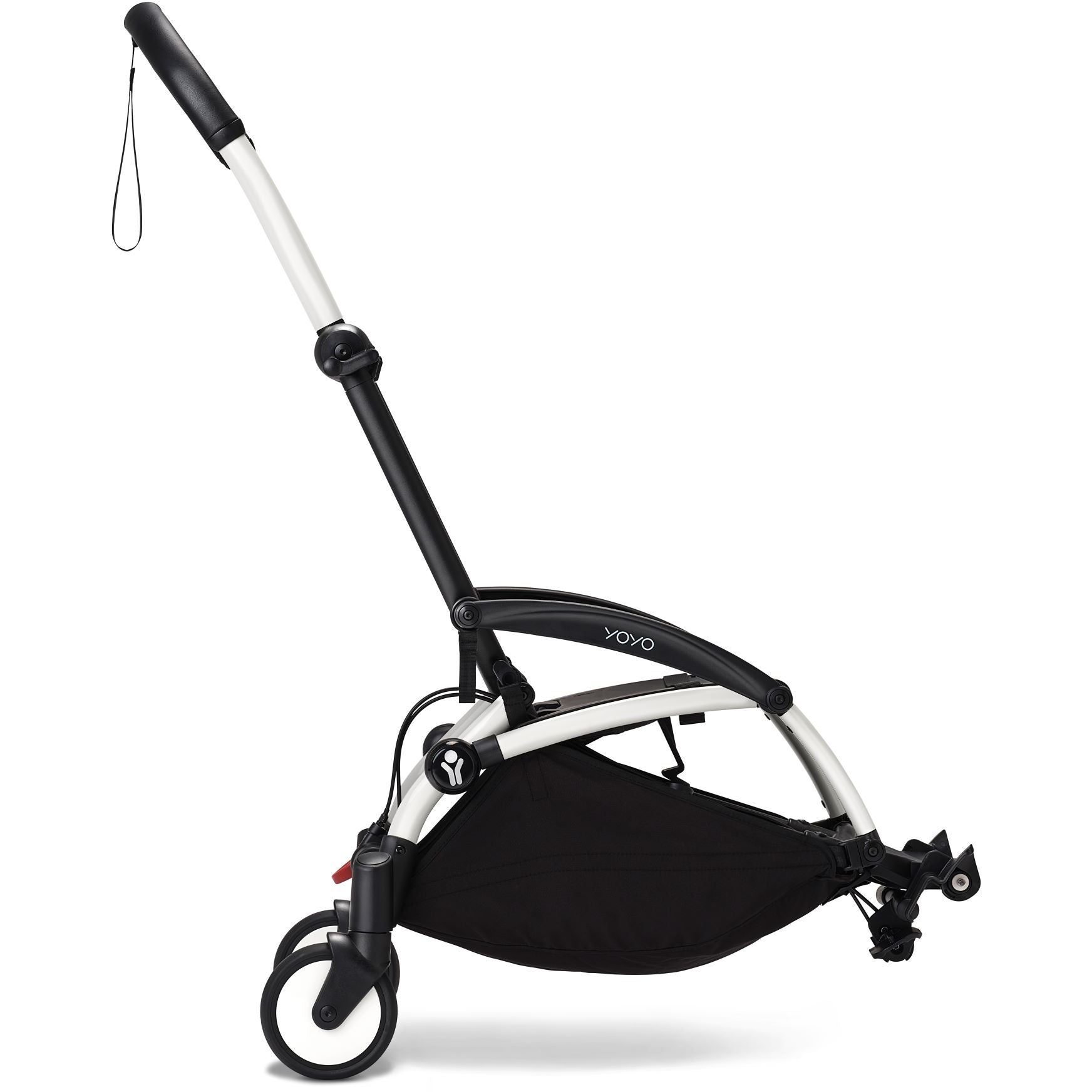 Stokke YOYO Connect - Twinkle Twinkle Little One