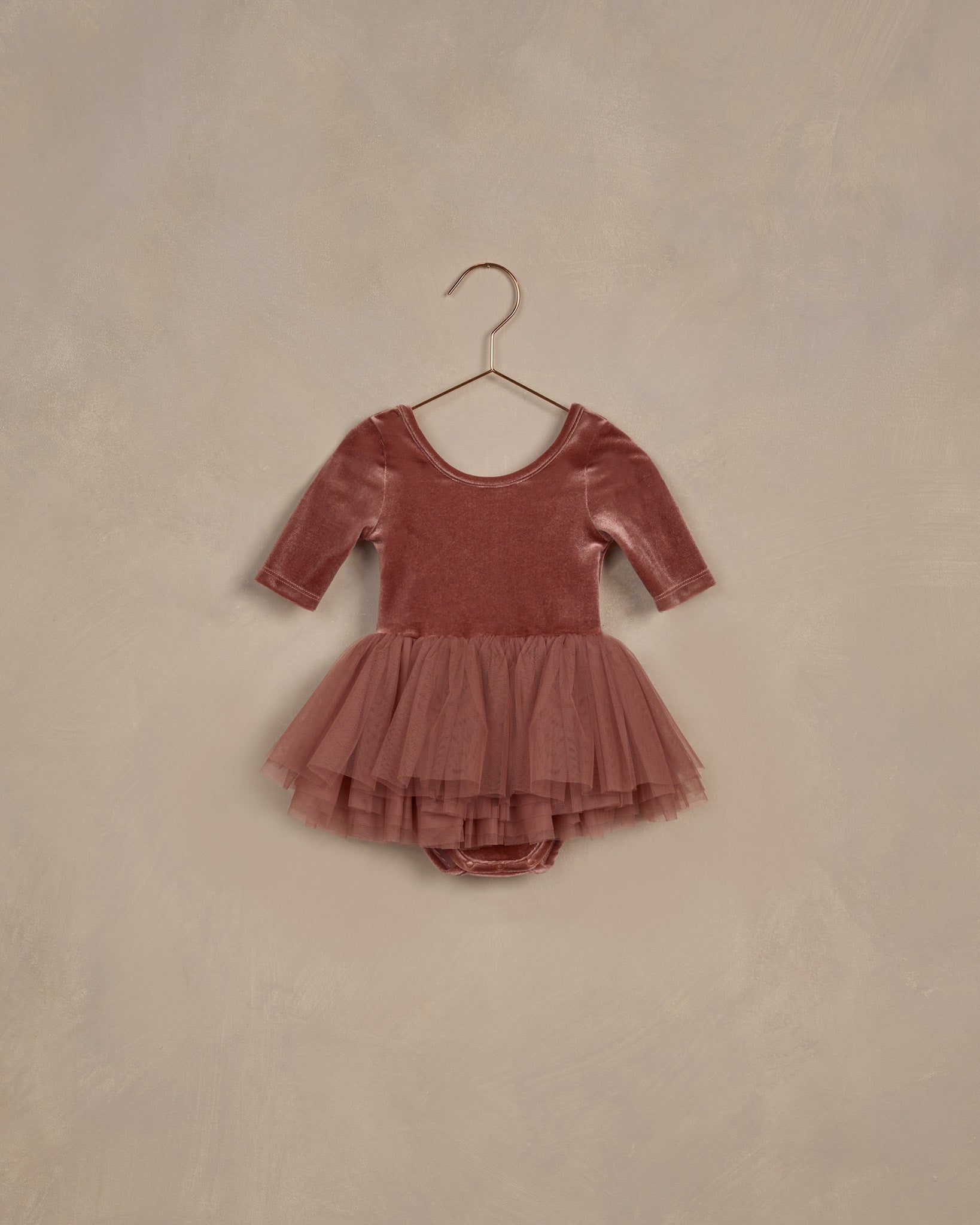 Thea Tutu - Poppy - Twinkle Twinkle Little One