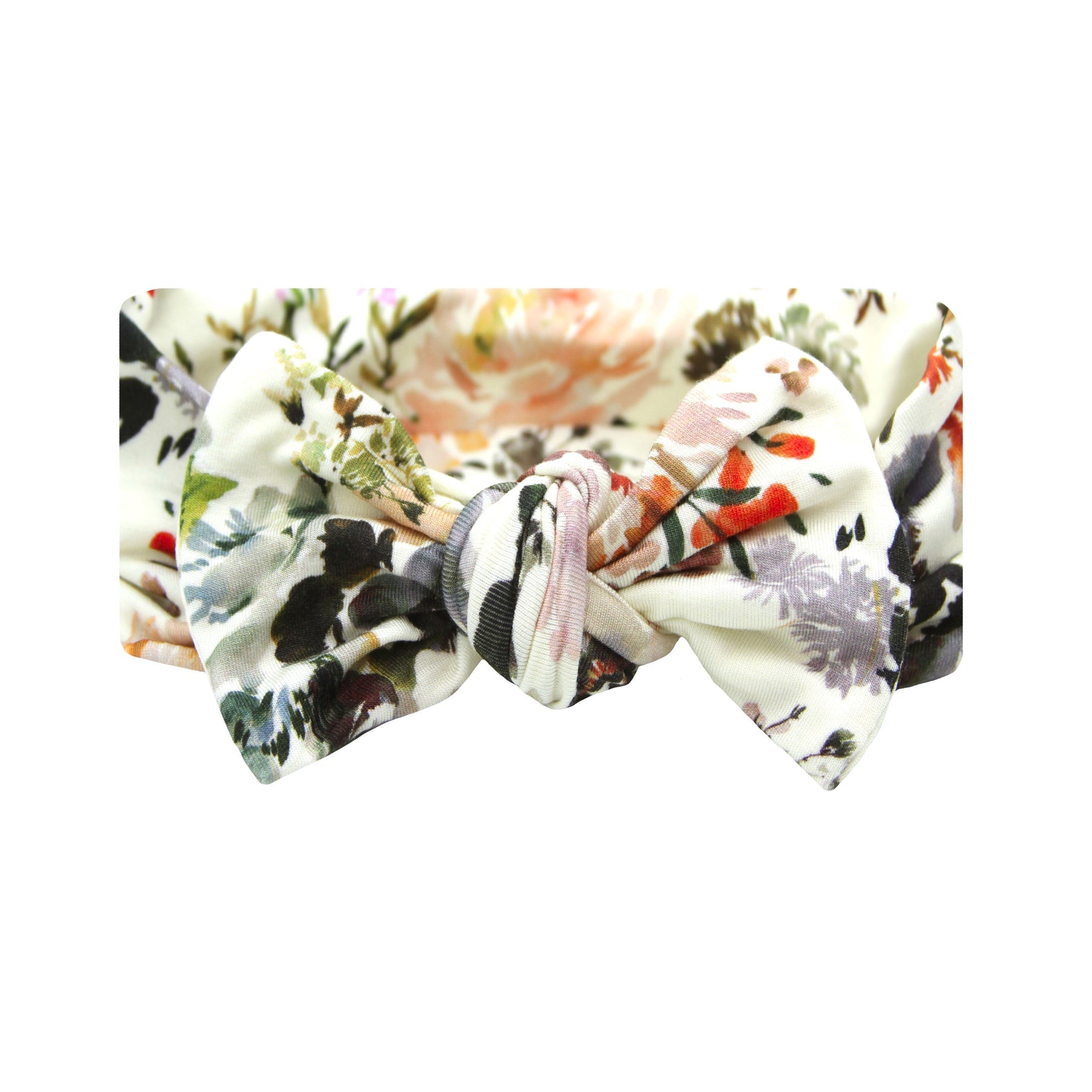 Nellie Top, Bottom & Headband Set - Twinkle Twinkle Little One