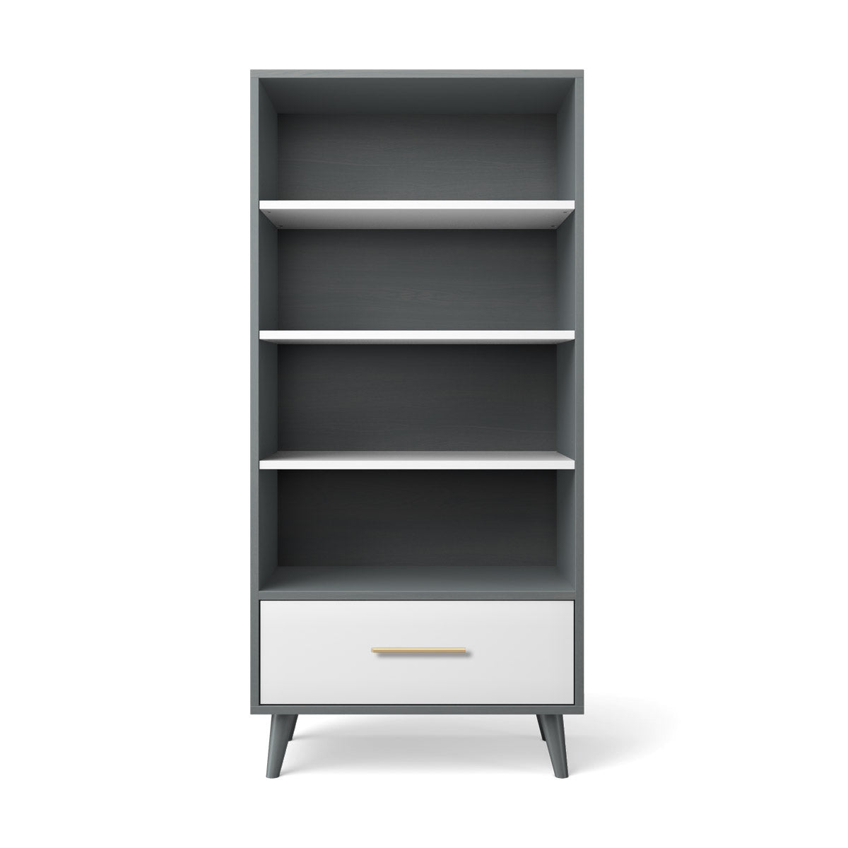 New York Bookcase - Twinkle Twinkle Little One