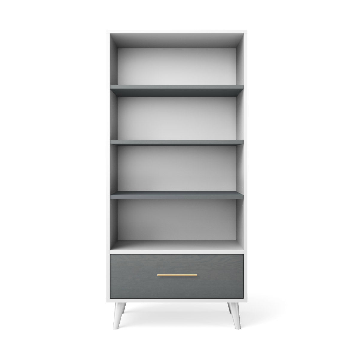 New York Bookcase - Twinkle Twinkle Little One