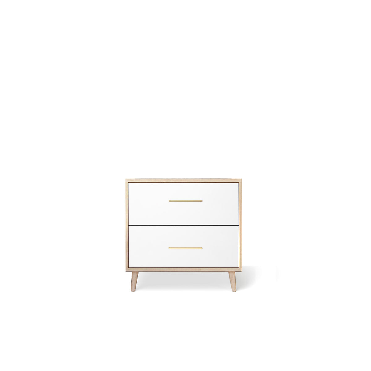 New York Nightstand - Twinkle Twinkle Little One