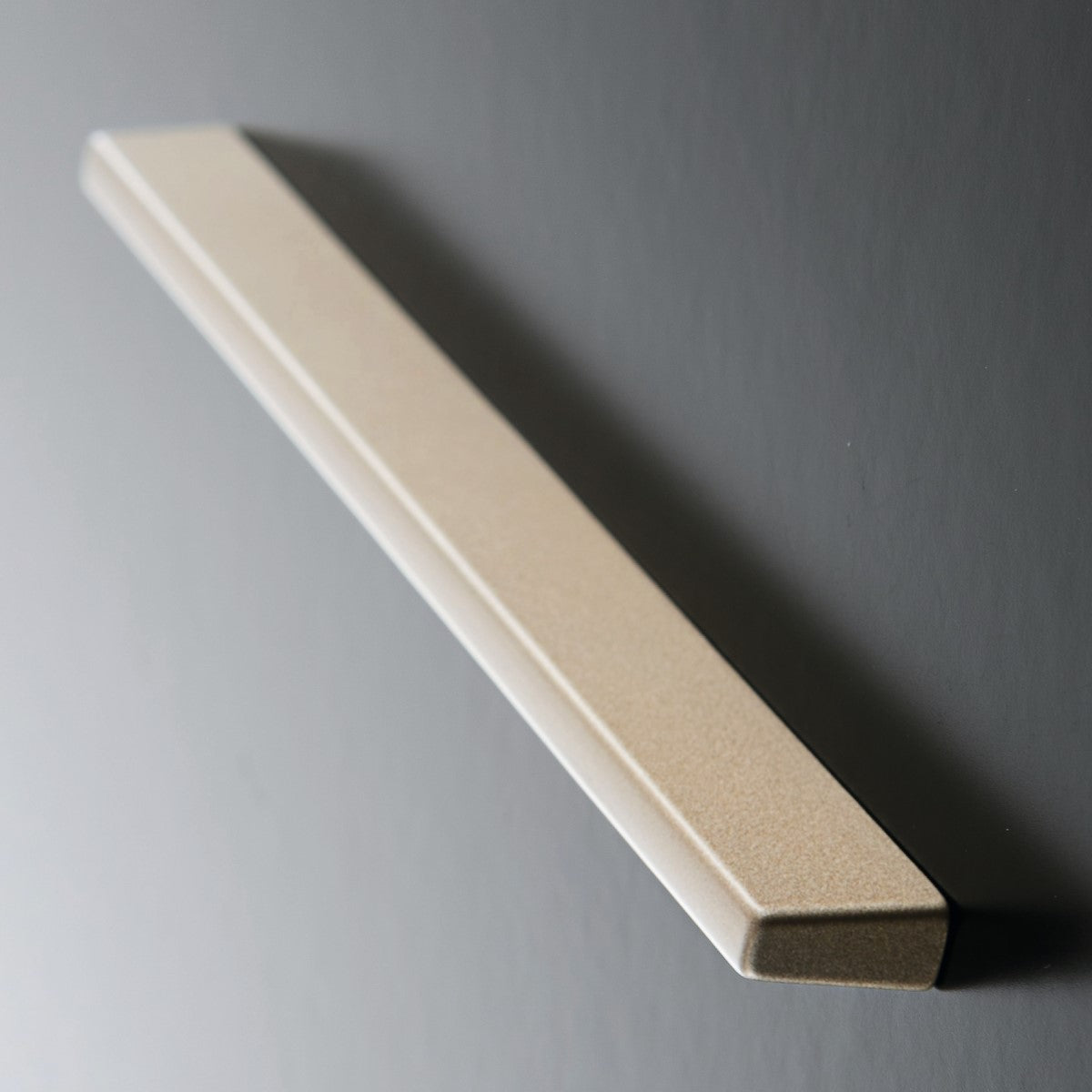 New York Nightstand - Twinkle Twinkle Little One