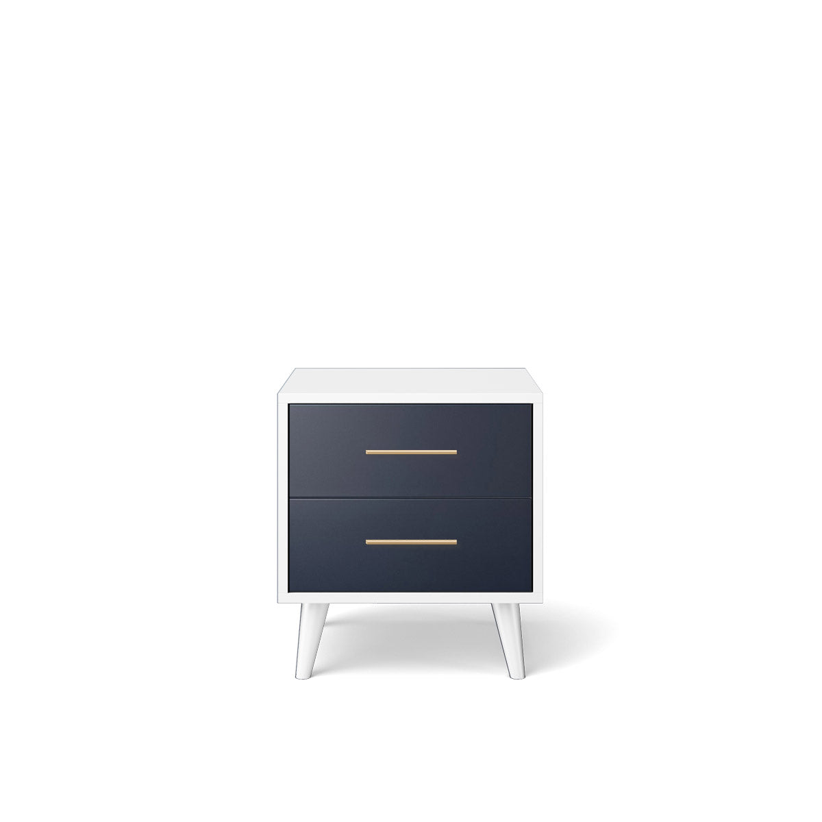 New York Nightstand - Twinkle Twinkle Little One