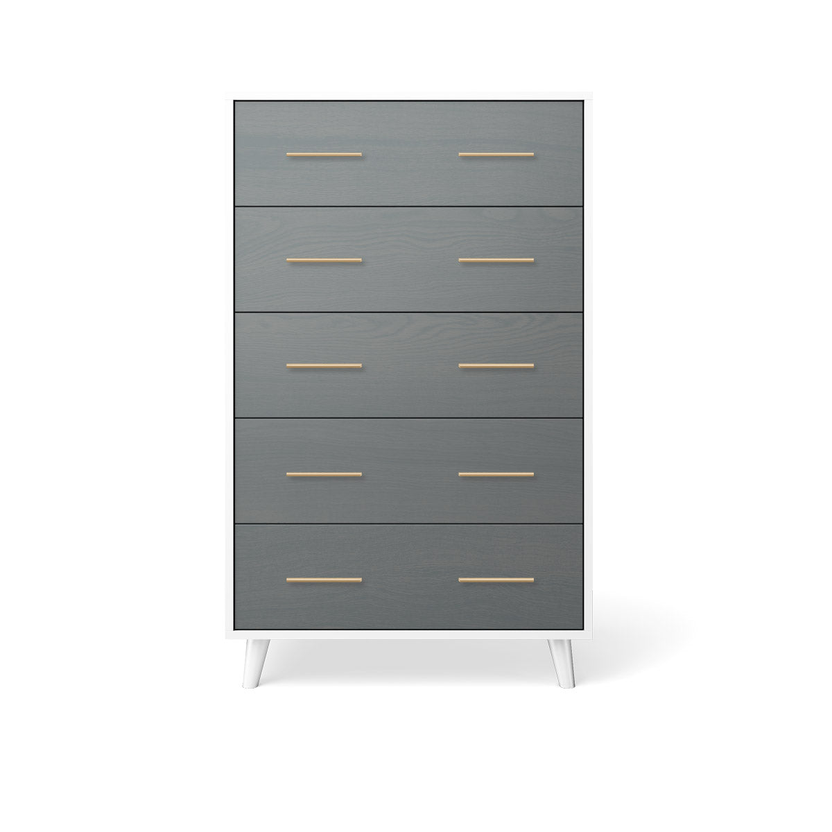 New York Tall Chest - Twinkle Twinkle Little One