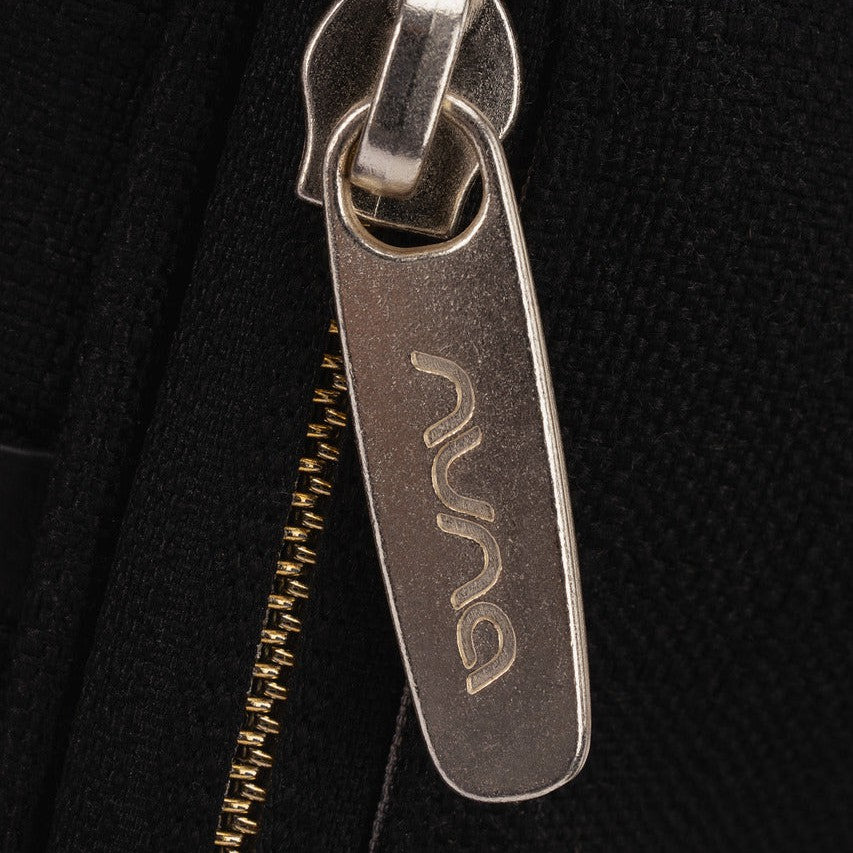 Nuna Diaper Bag - Twinkle Twinkle Little One