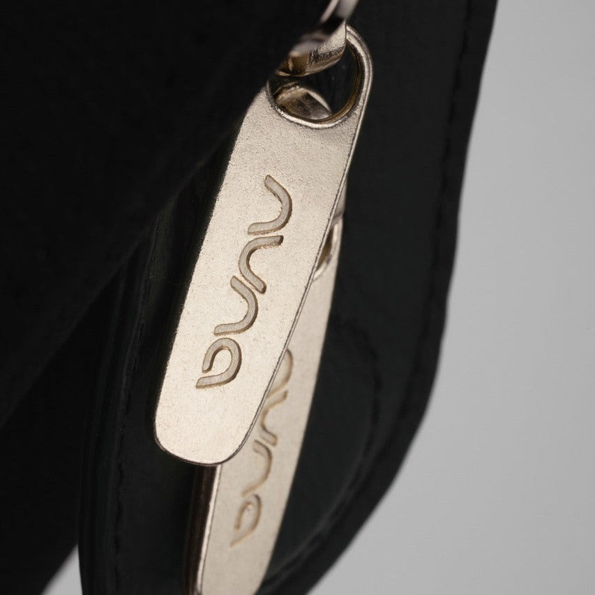 Nuna Diaper Bag - Twinkle Twinkle Little One